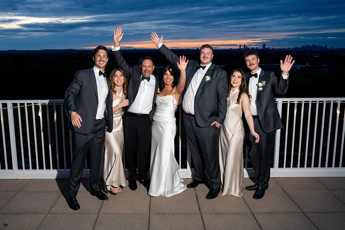 Kataram Granite Links 00031.jpg