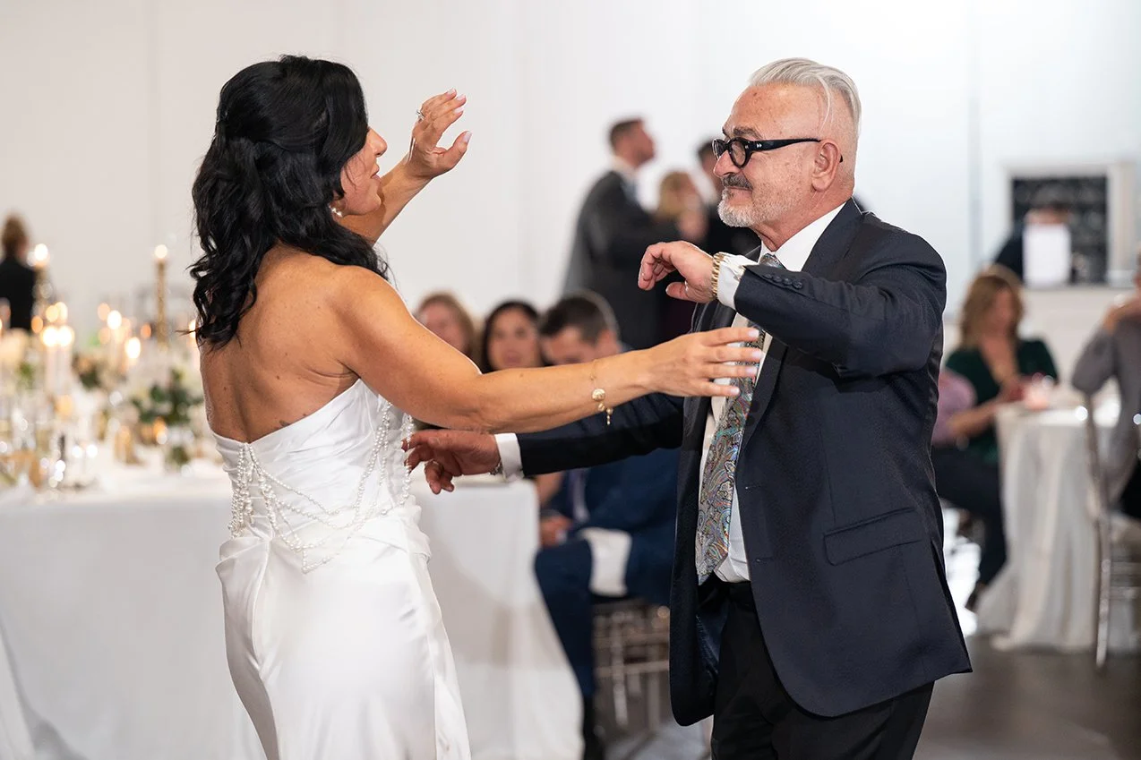 Kataram Granite Links 00033.jpg