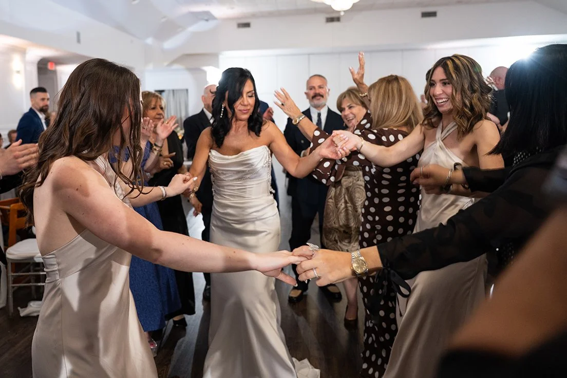 Kataram Granite Links 00034.jpg