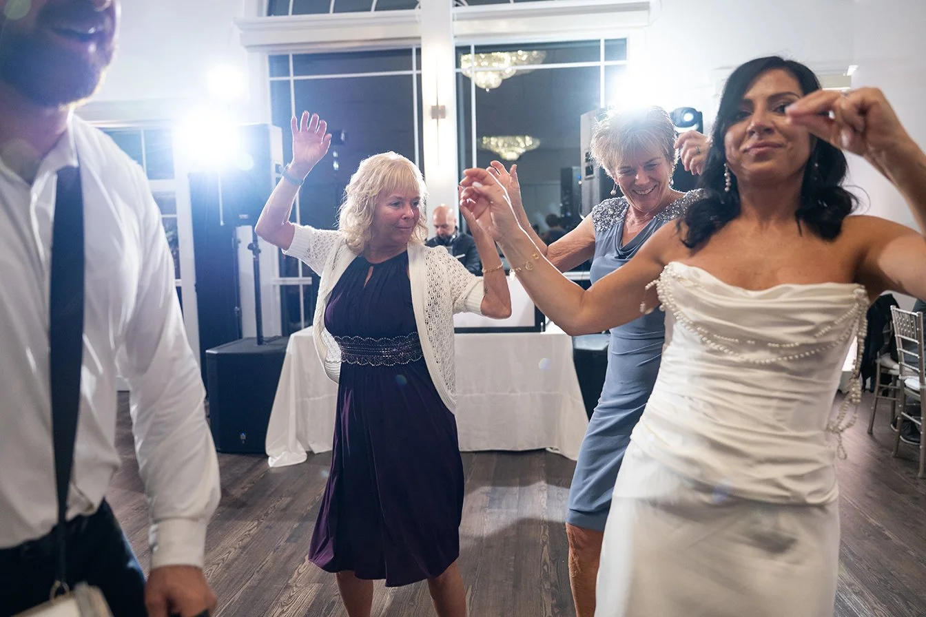 Kataram Granite Links 00035.jpg