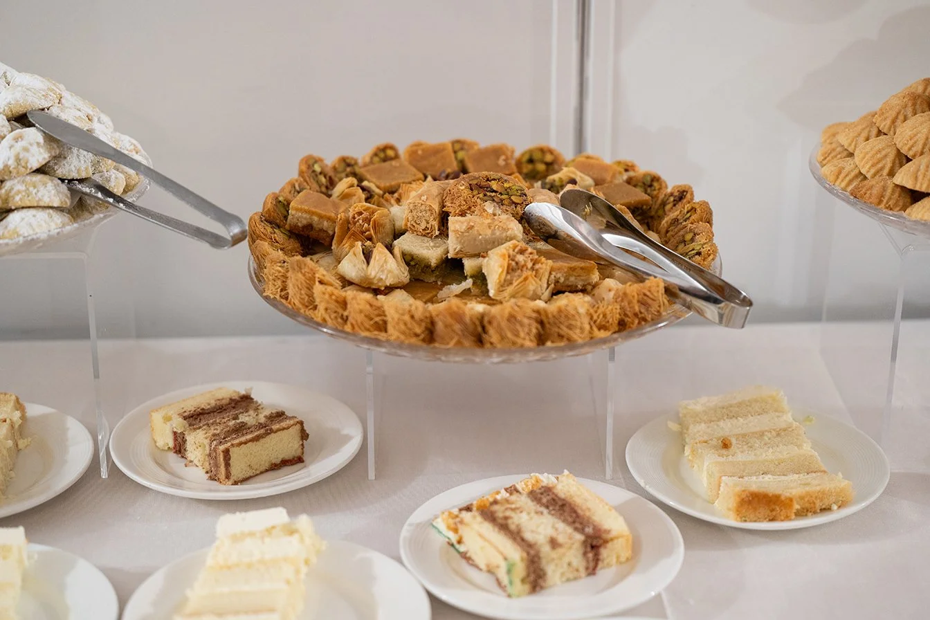 Kataram Granite Links 00036.jpg