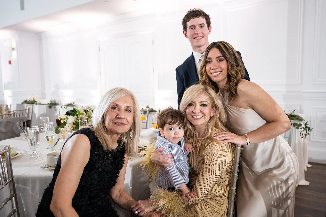 Kataram Granite Links 00038.jpg