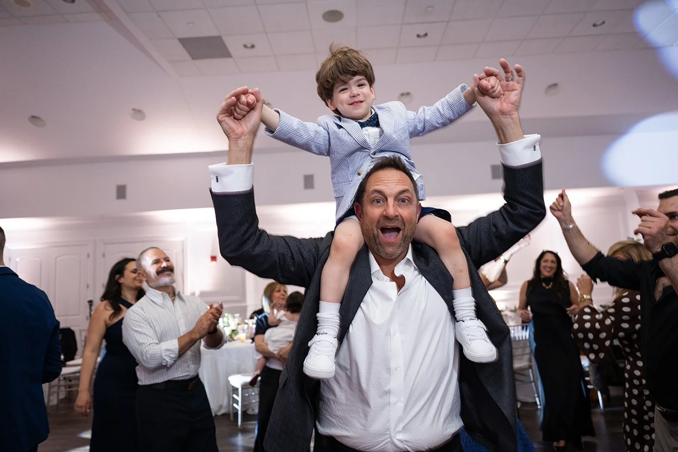 Kataram Granite Links 00039.jpg