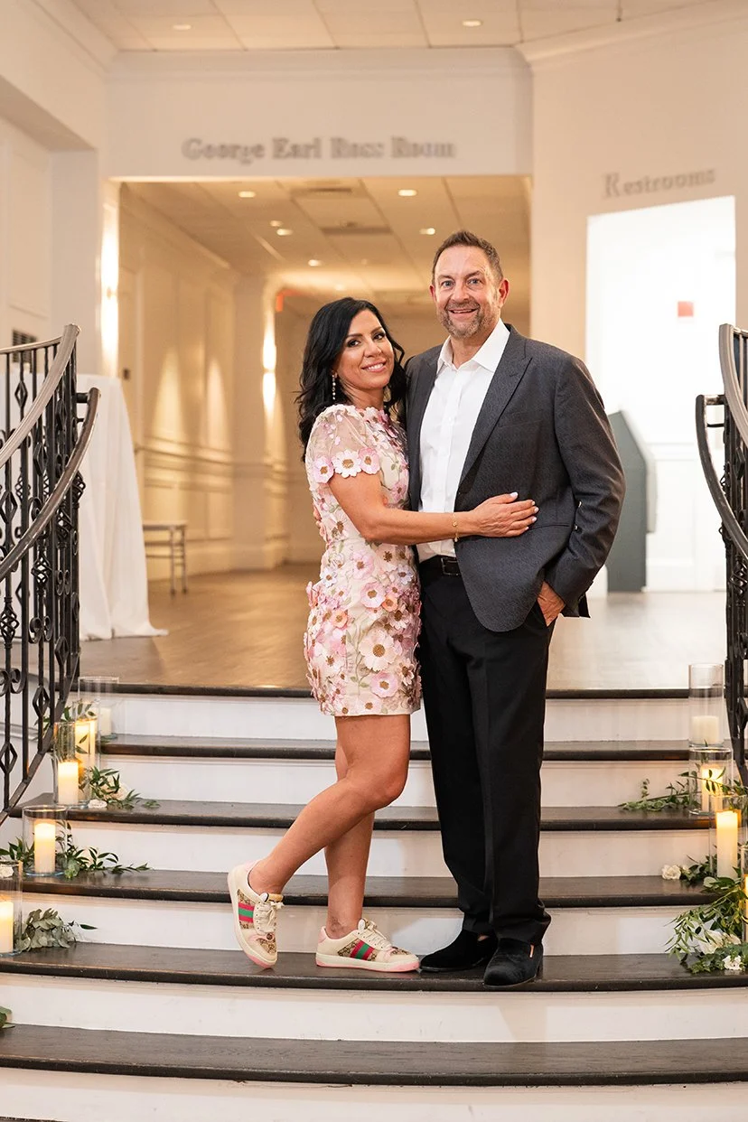 Kataram Granite Links 00040.jpg