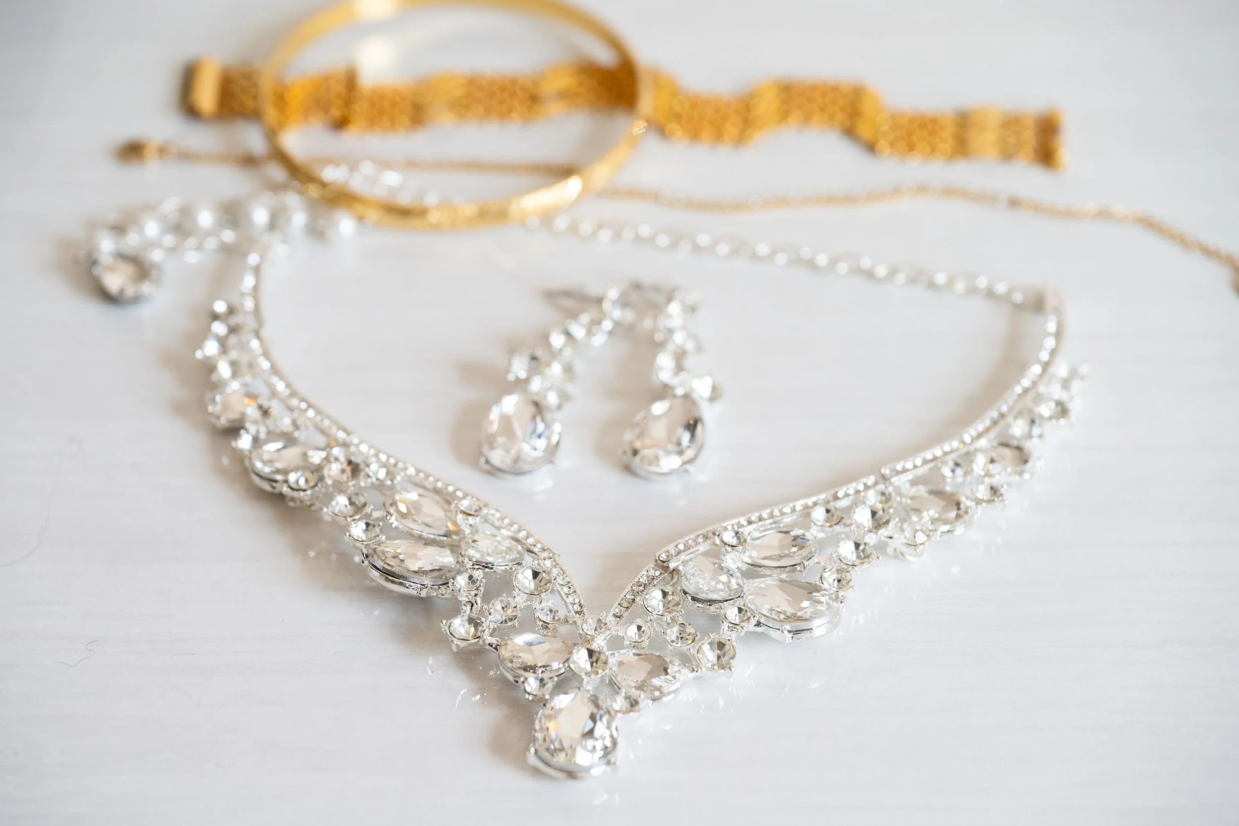 Kataram Park Plaza00001.jpg