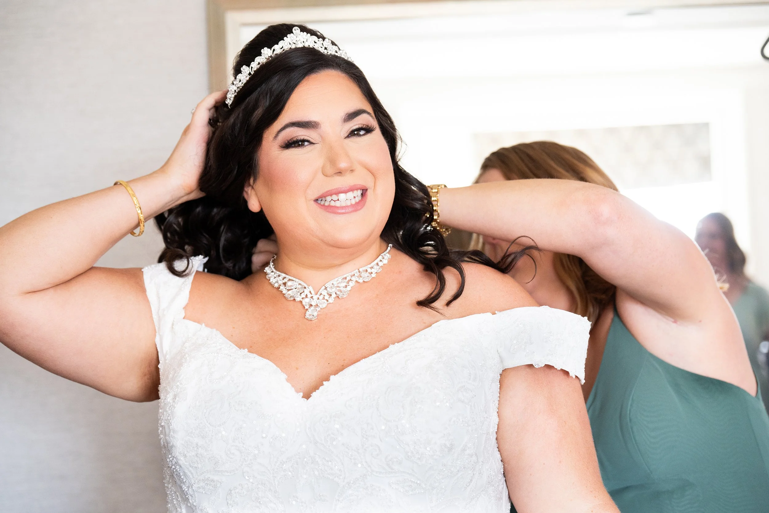 Kataram Park Plaza00002.jpg