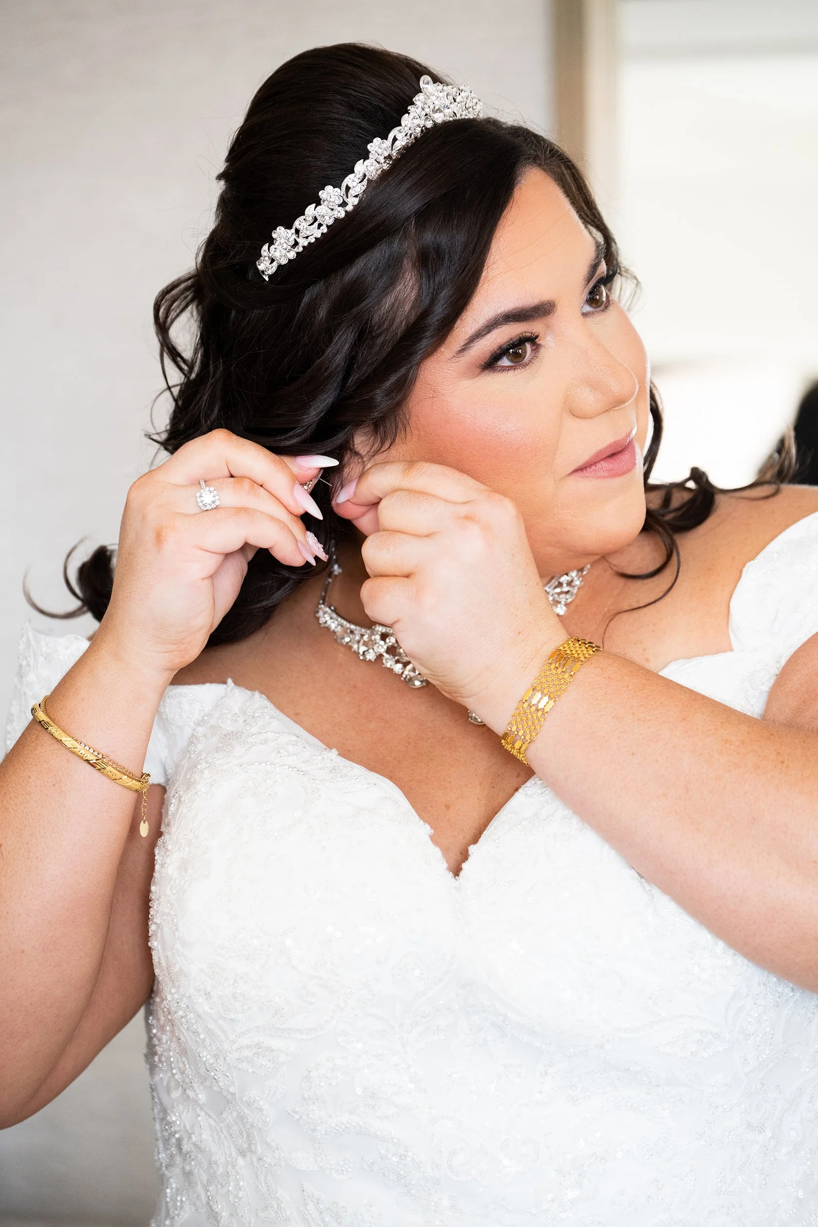 Kataram Park Plaza00003.jpg