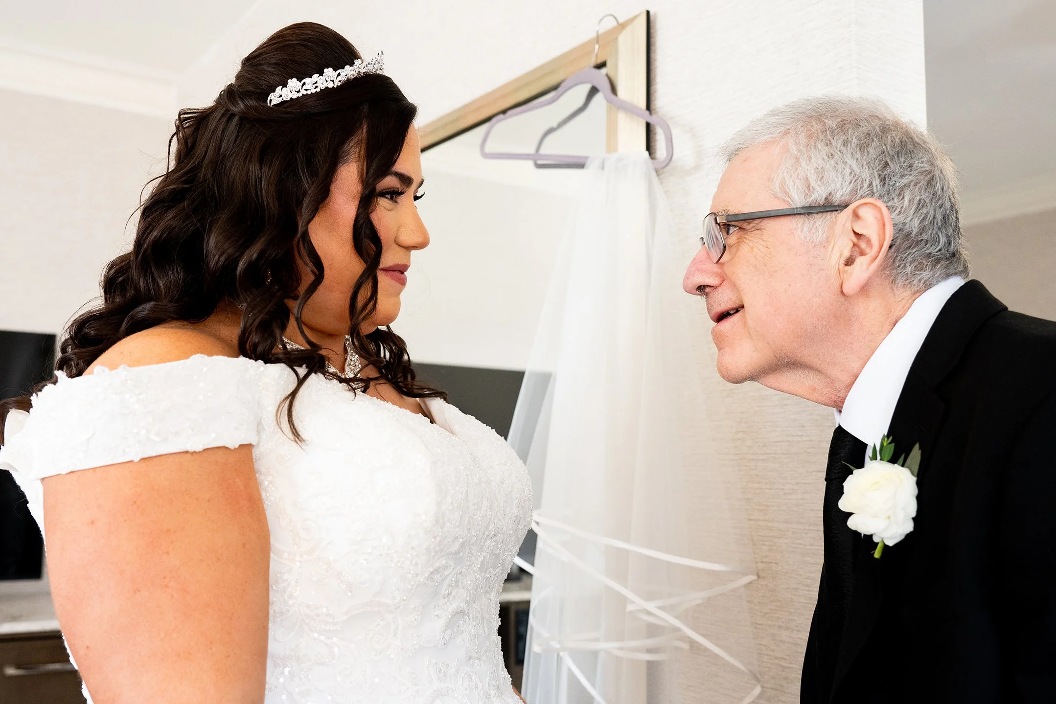 Kataram Park Plaza00004.jpg