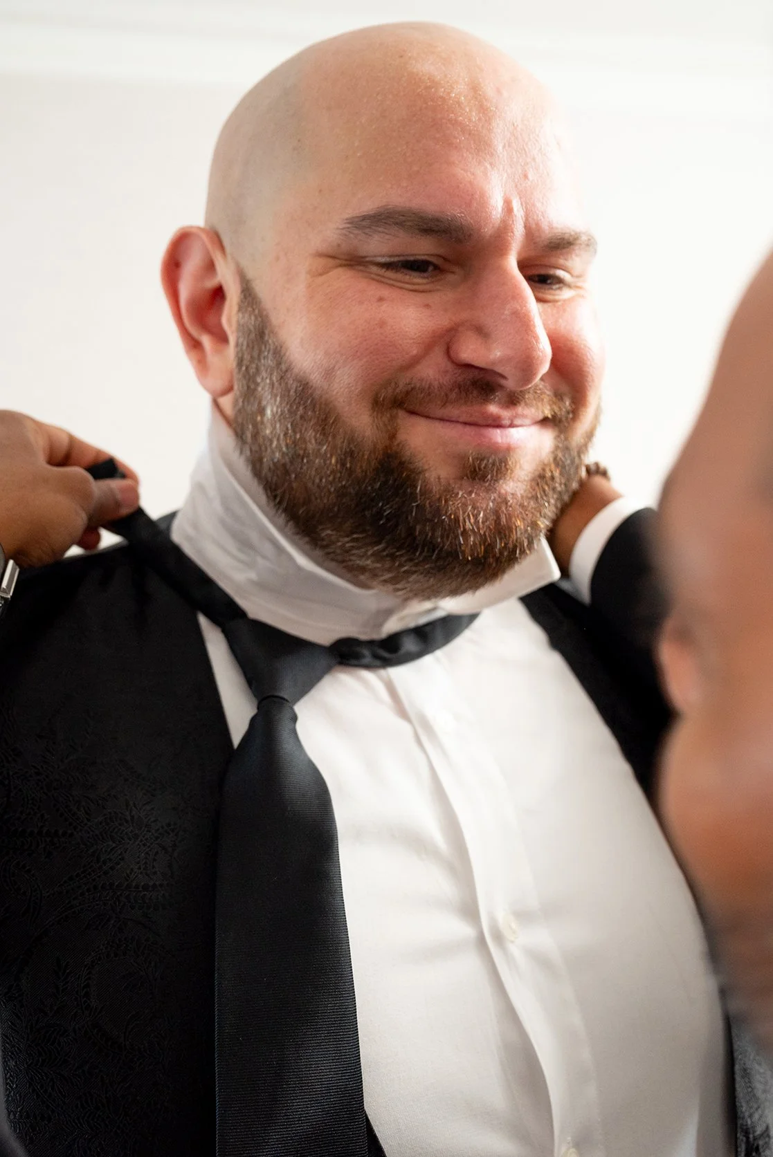 Kataram Park Plaza00005.jpg