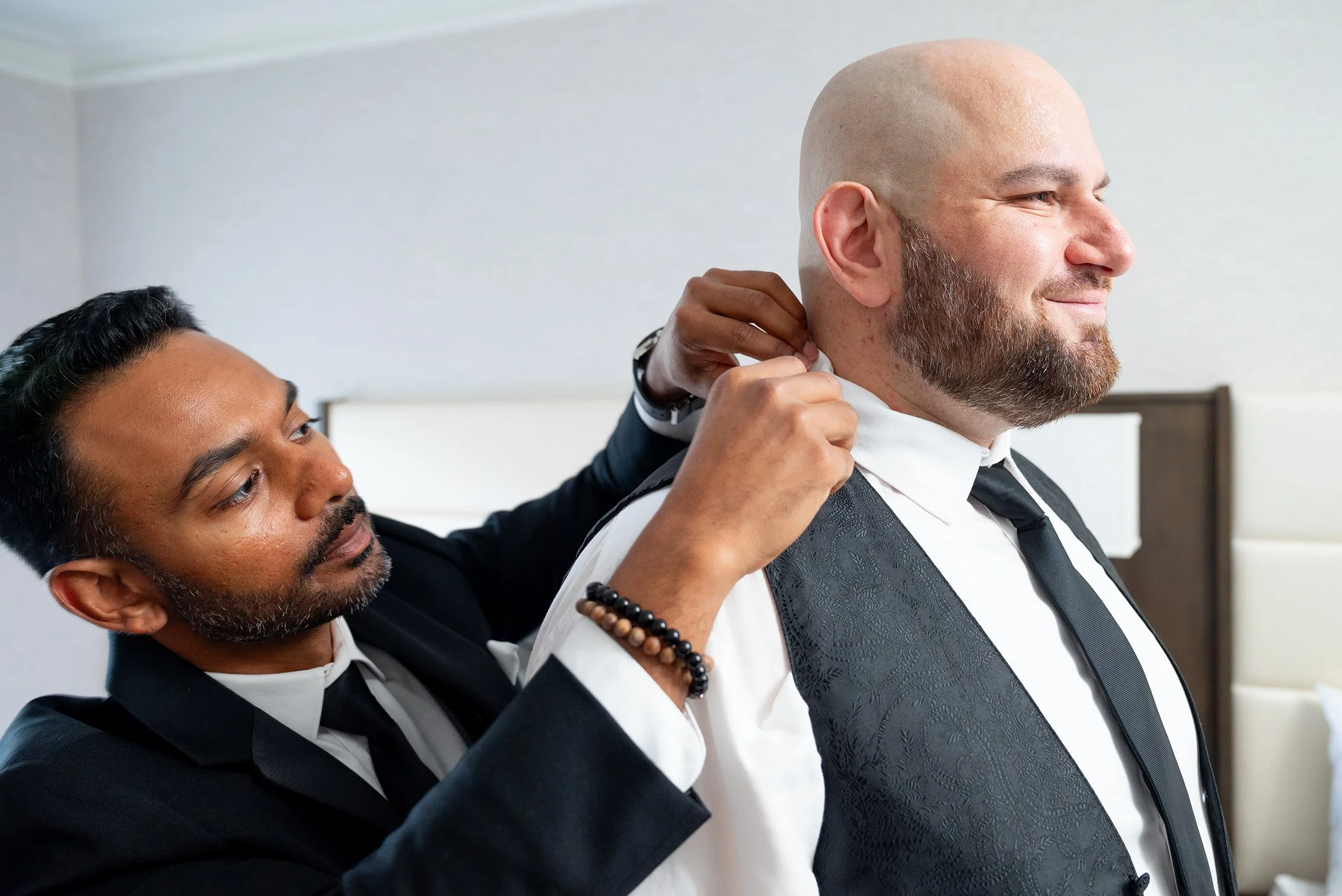 Kataram Park Plaza00006.jpg