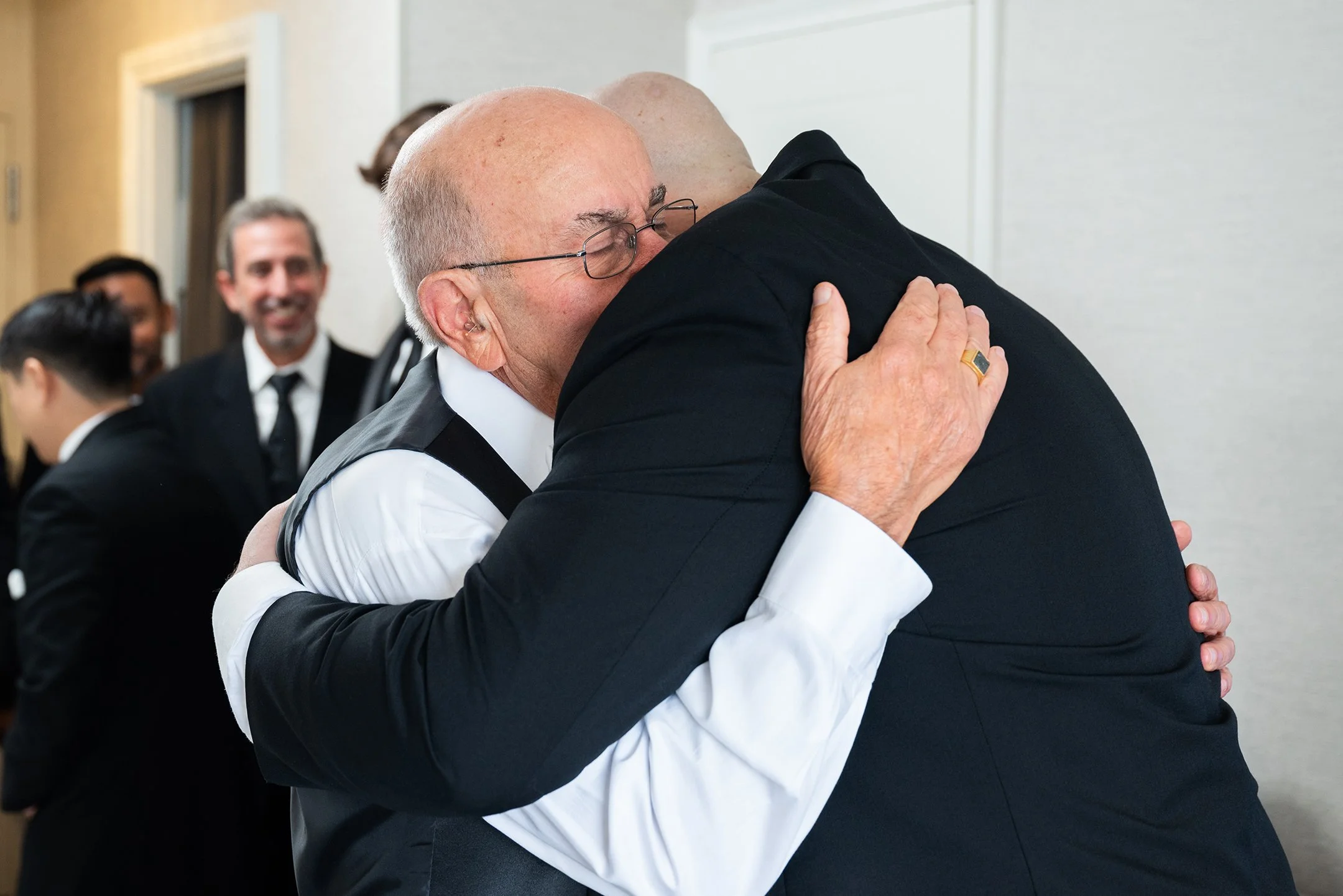 Kataram Park Plaza00007.jpg