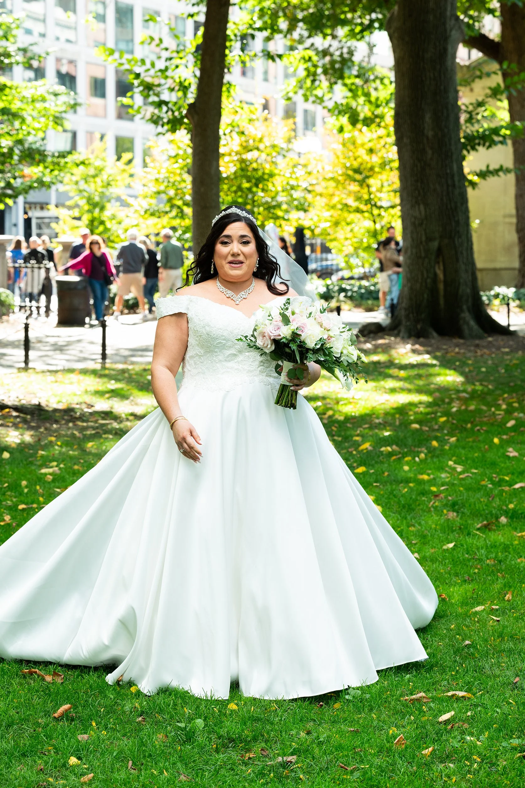 Kataram Park Plaza00008.jpg