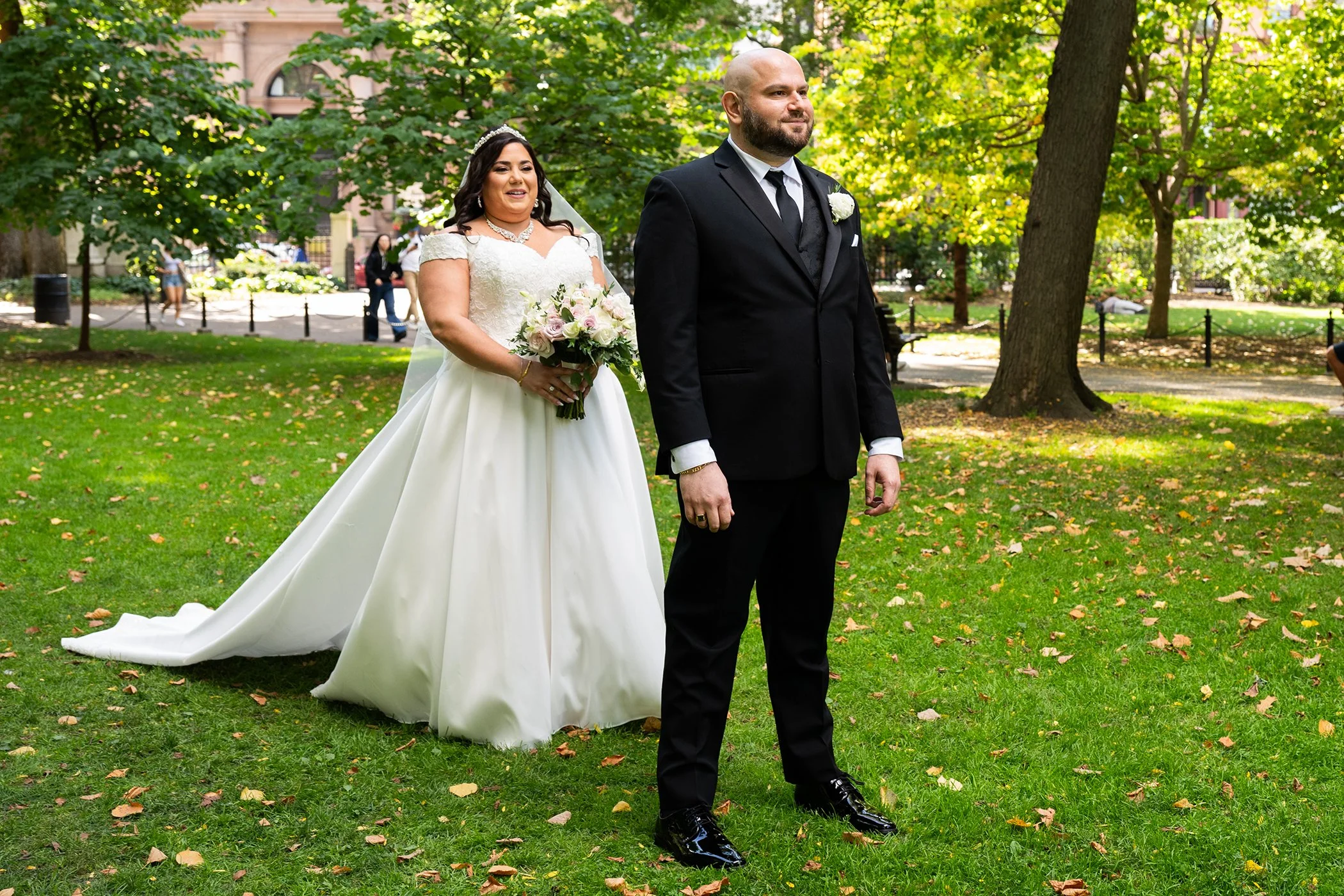 Kataram Park Plaza00009.jpg