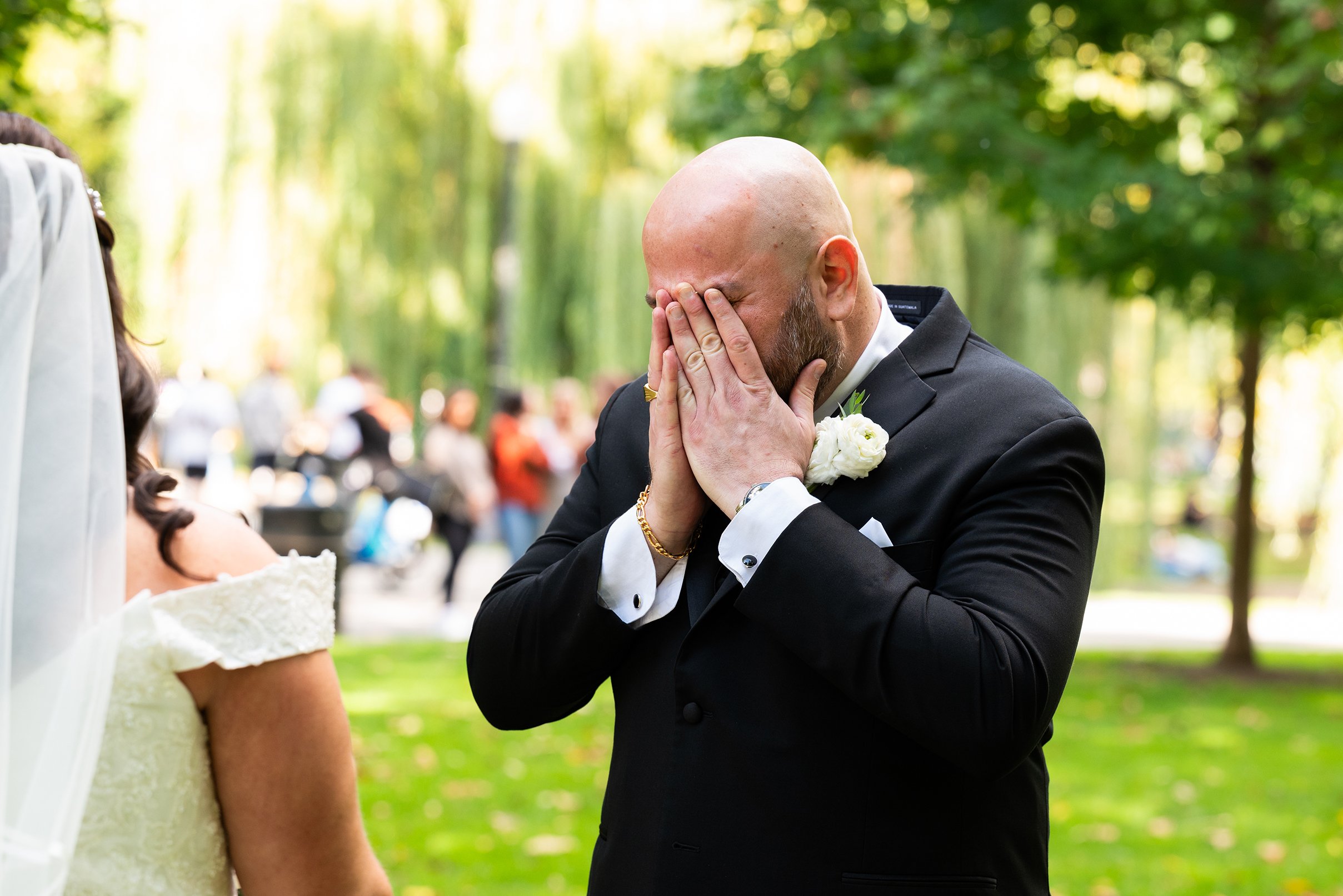 Kataram Park Plaza00010.jpg