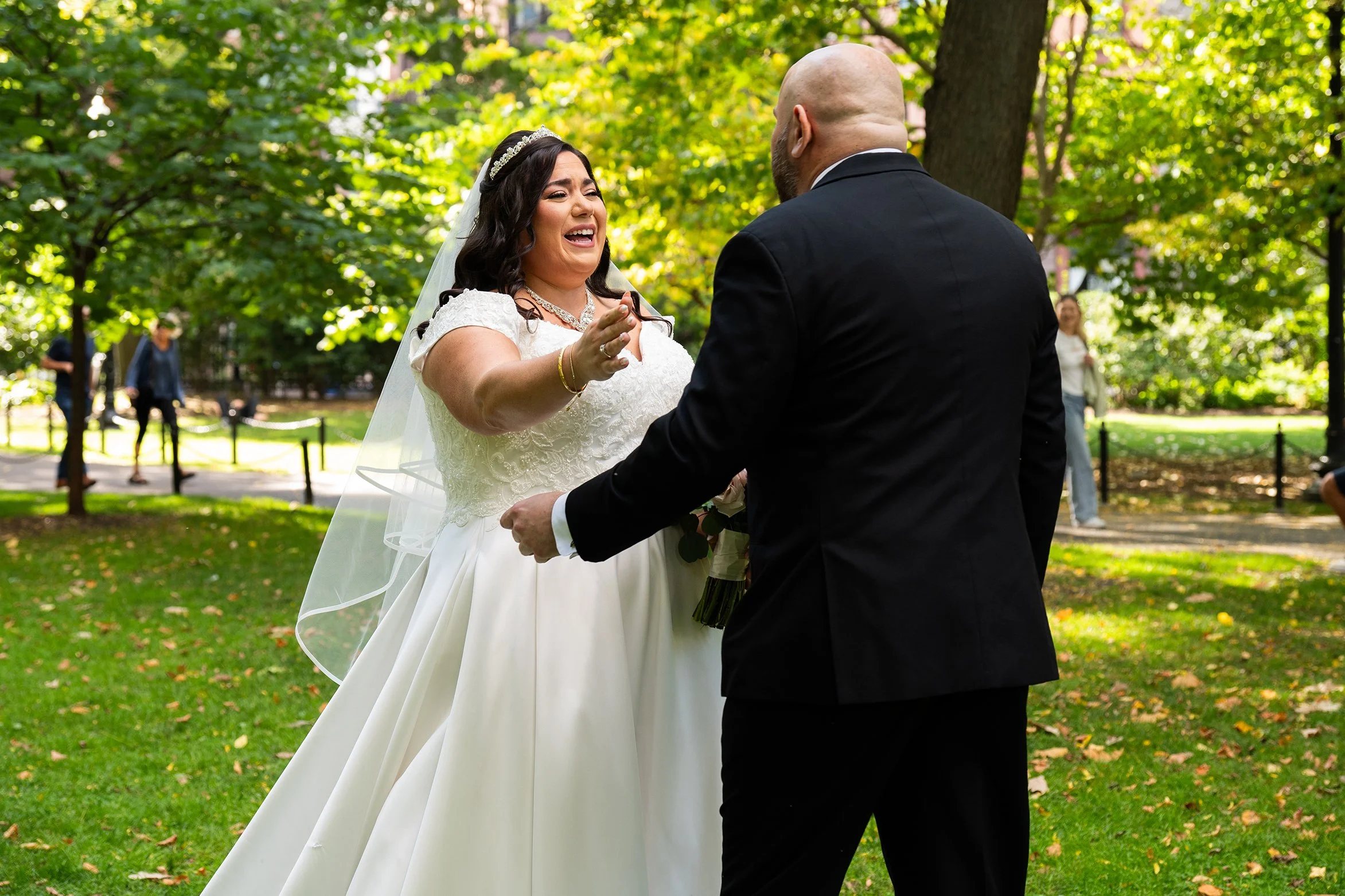 Kataram Park Plaza00011.jpg