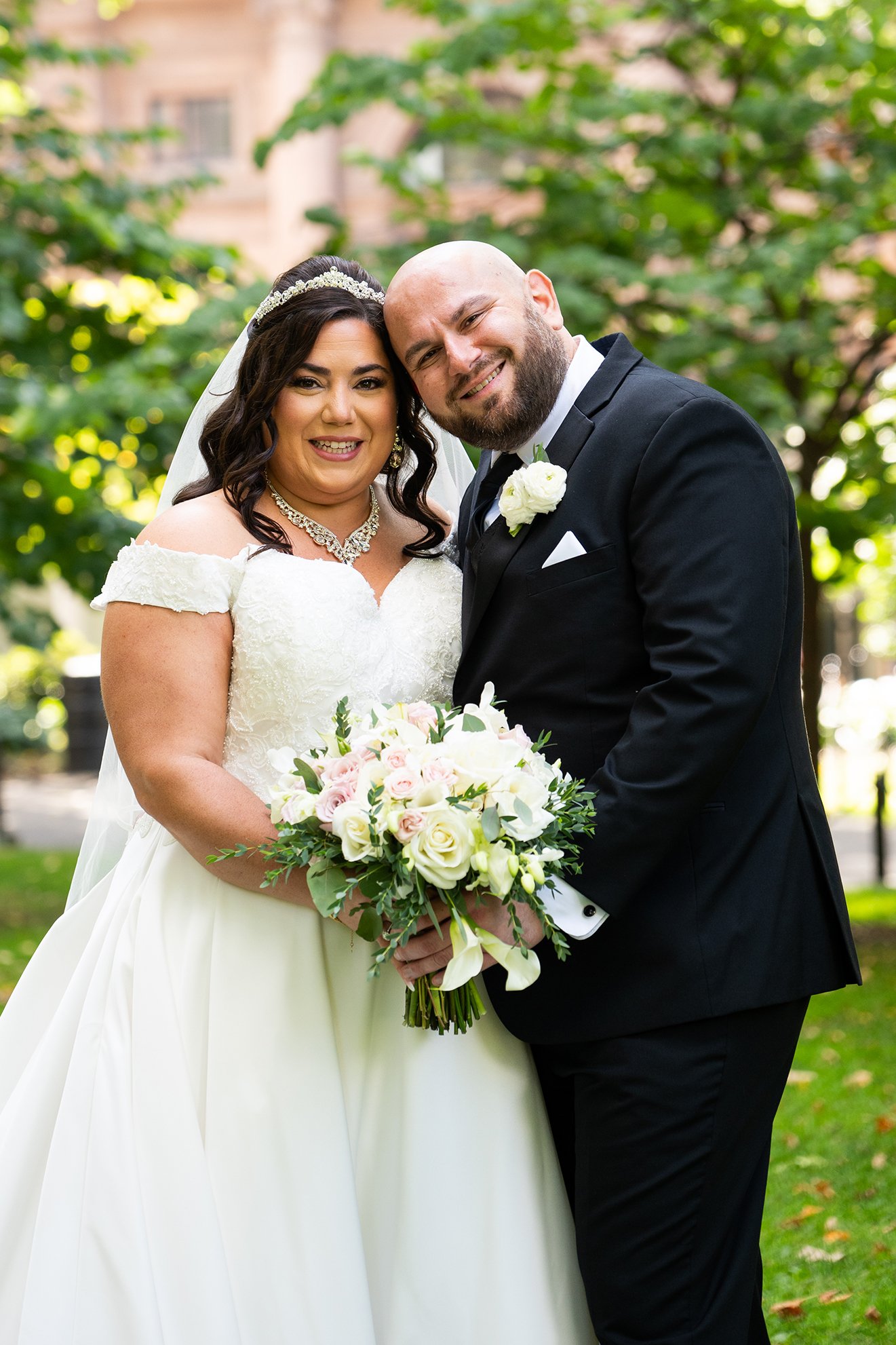 Kataram Park Plaza00012.jpg