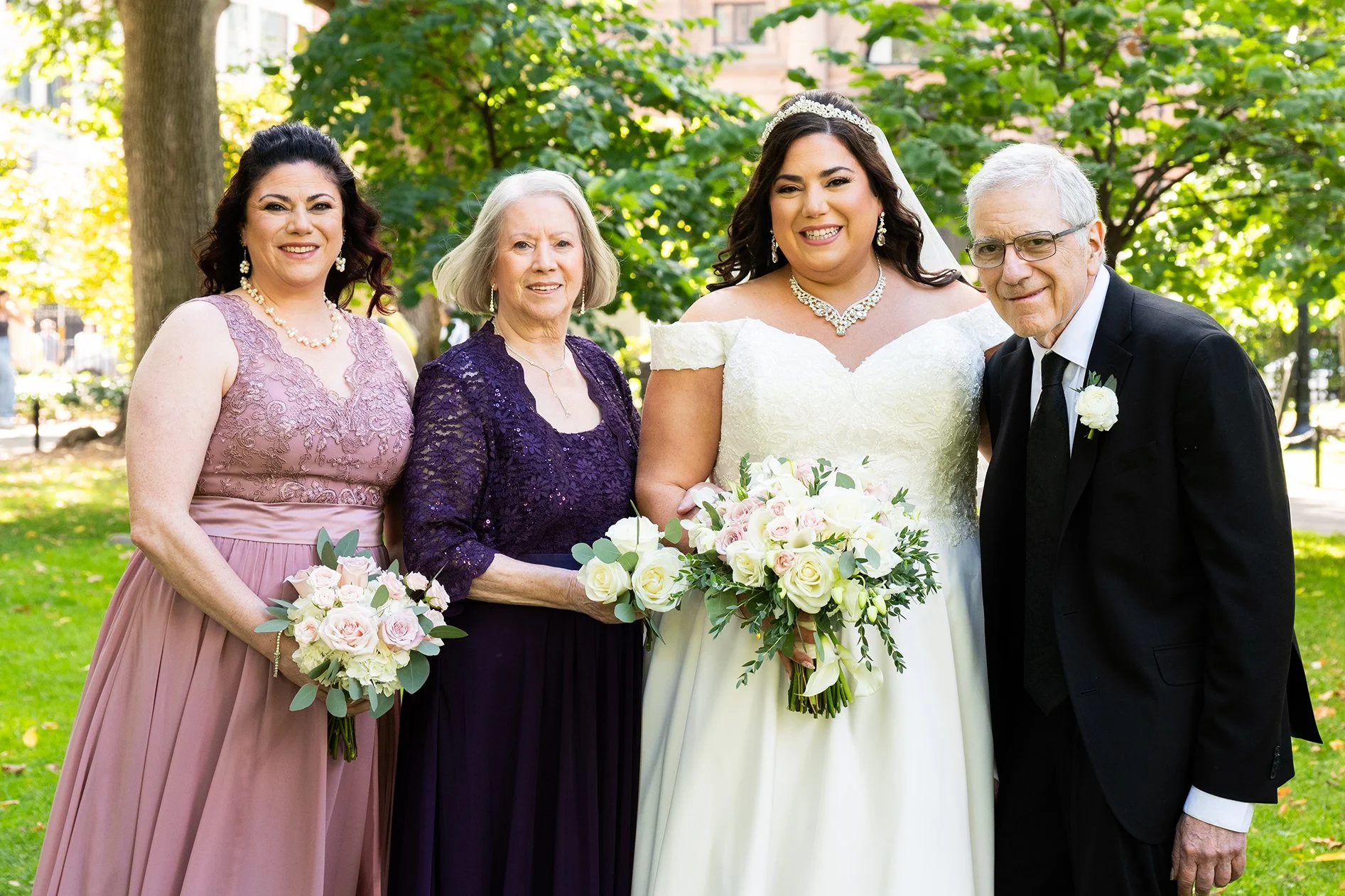 Kataram Park Plaza00013.jpg