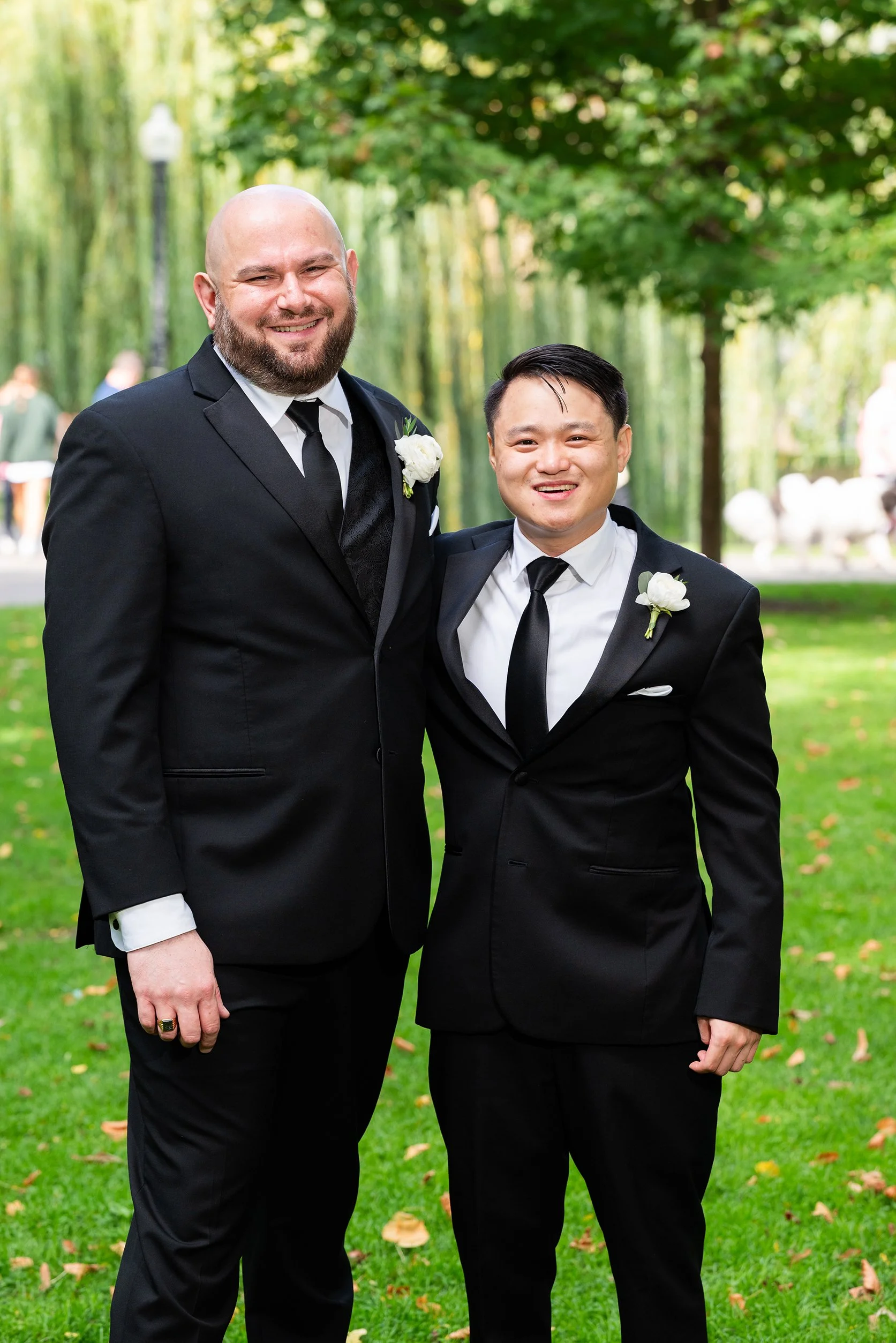 Kataram Park Plaza00014.jpg