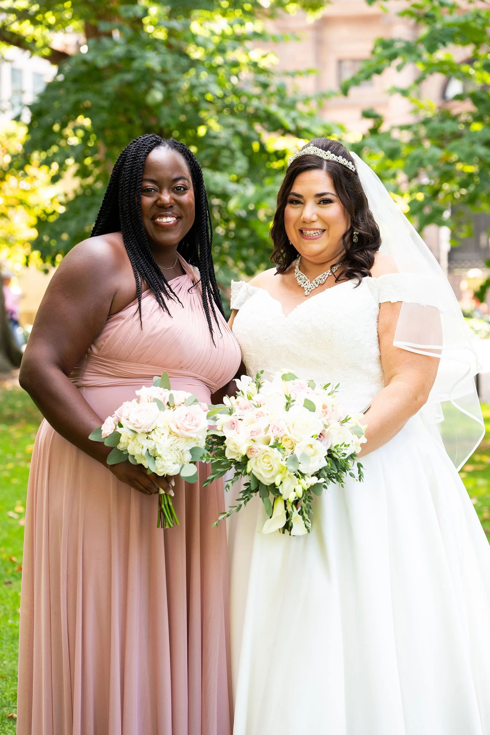 Kataram Park Plaza00015.jpg