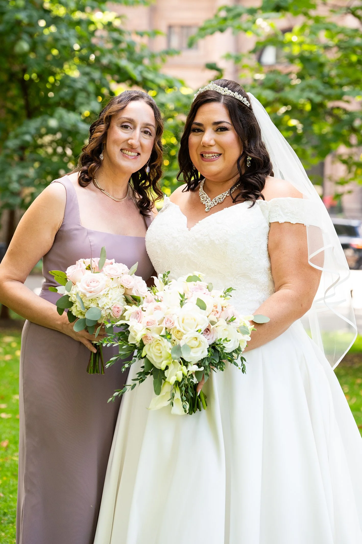 Kataram Park Plaza00016.jpg