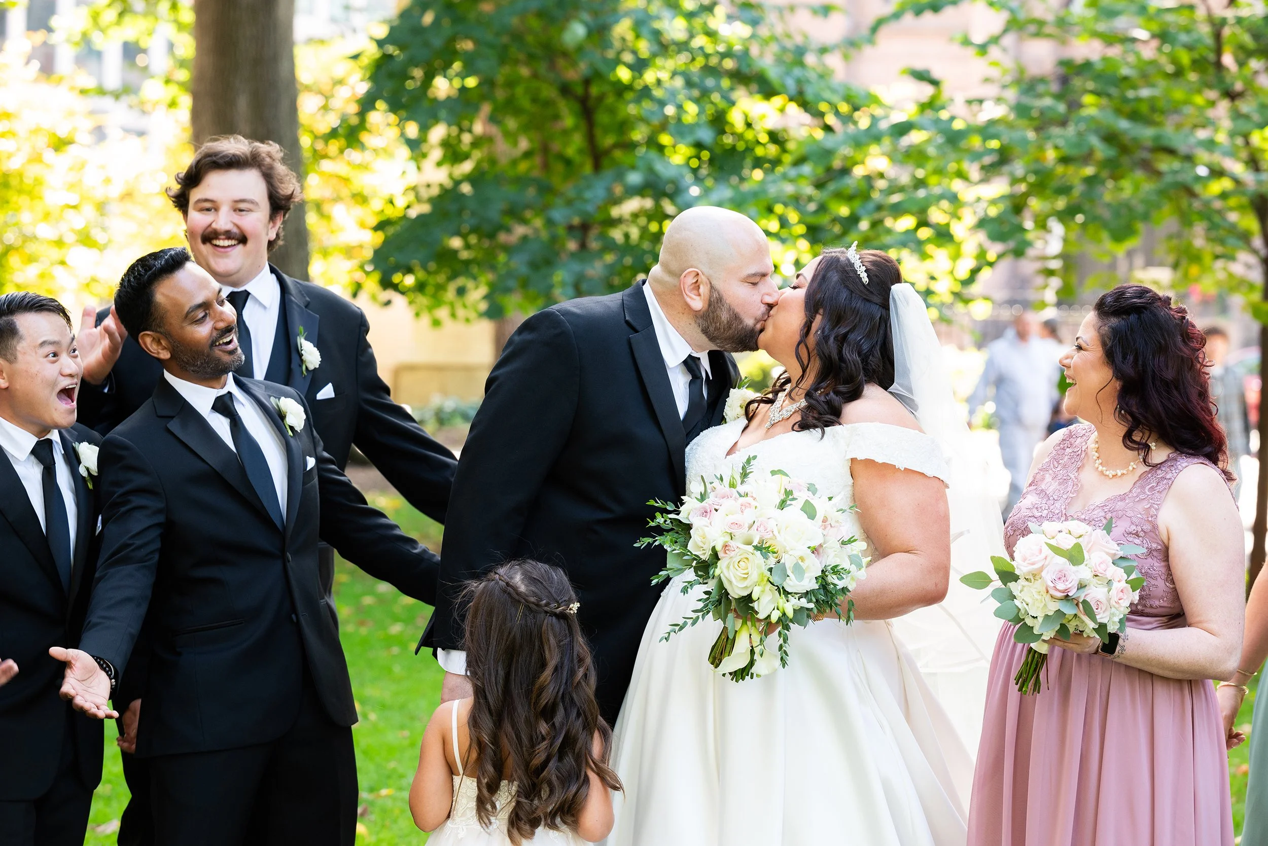 Kataram Park Plaza00018.jpg