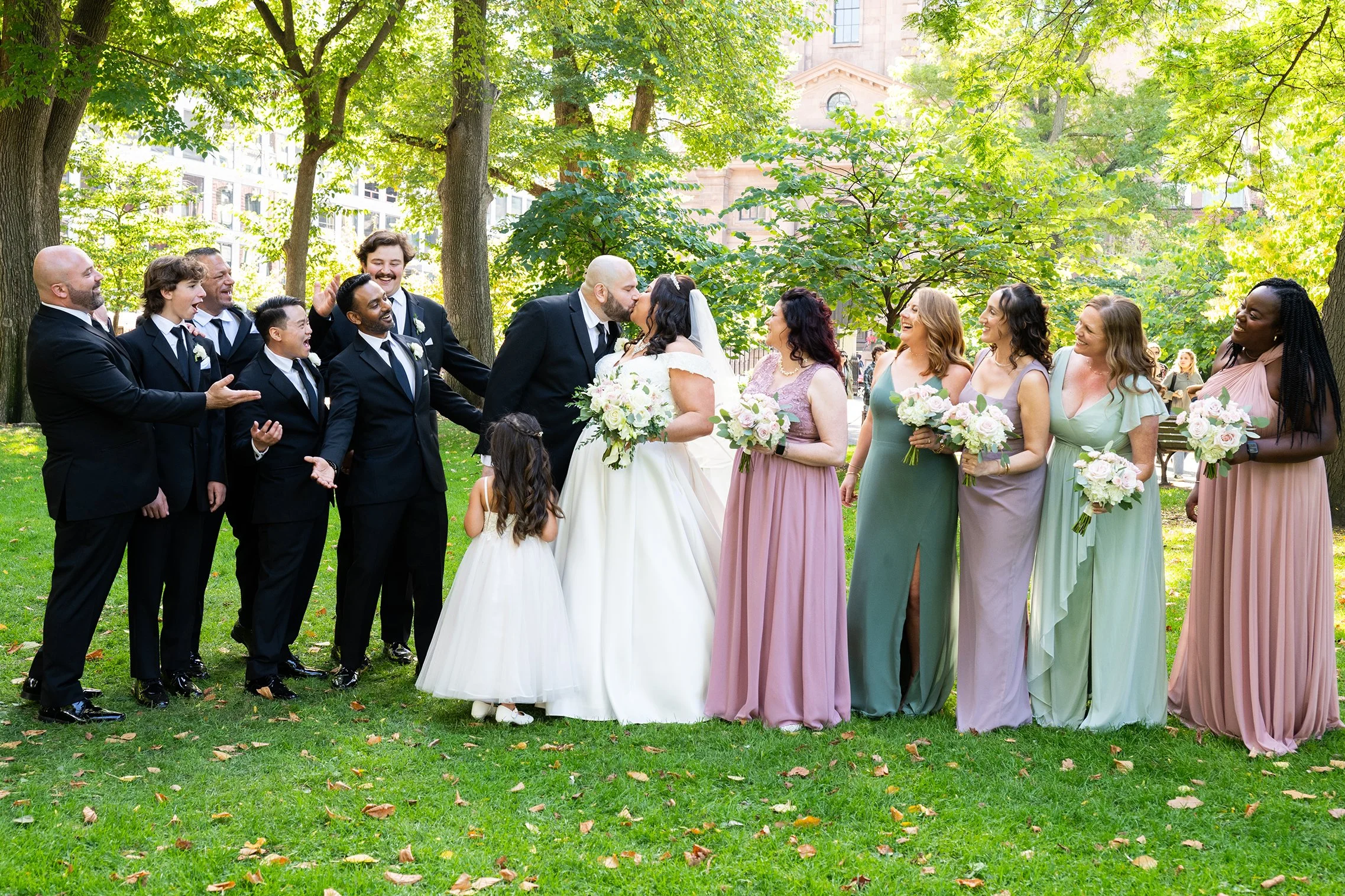 Kataram Park Plaza00017.jpg