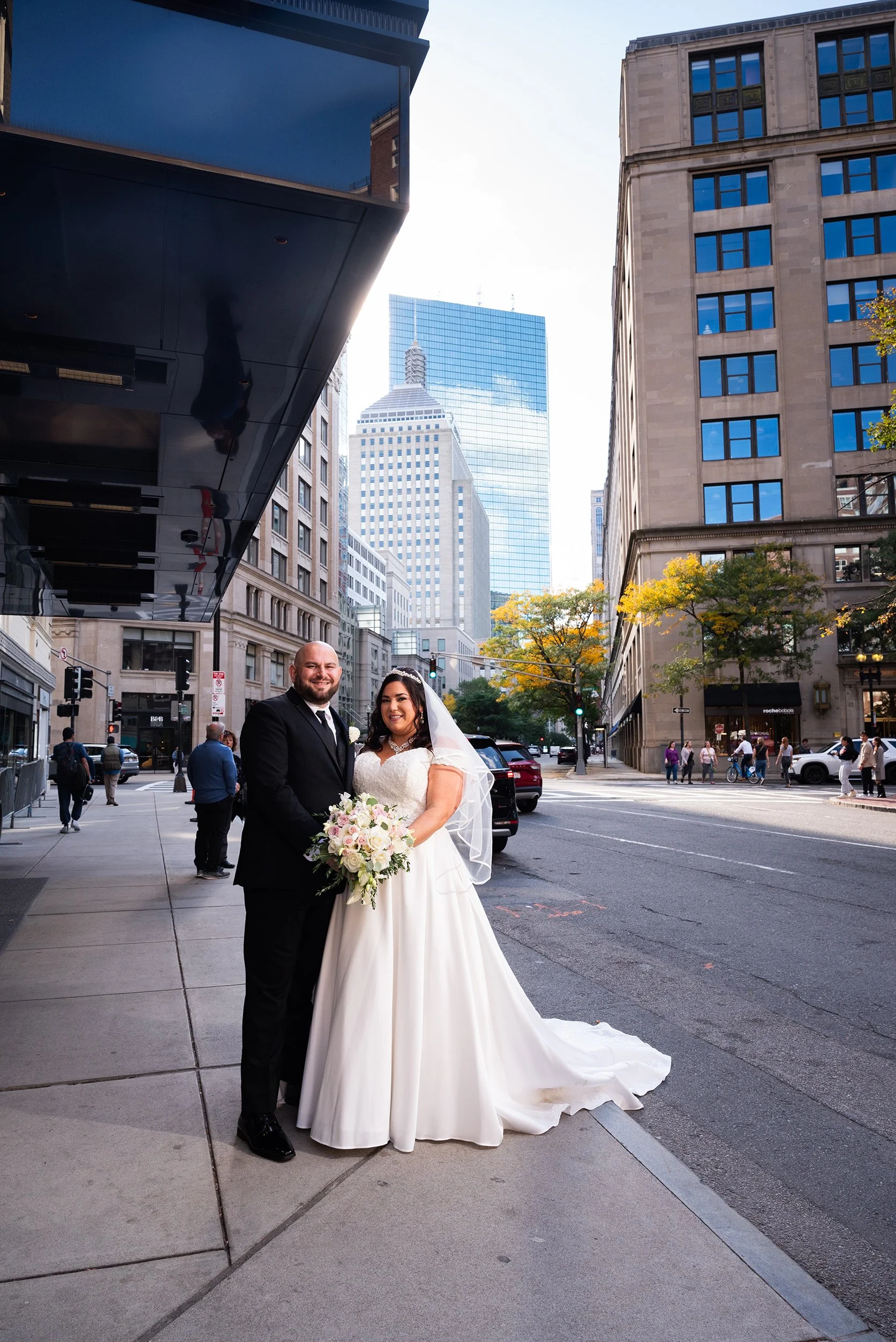 Kataram Park Plaza00020.jpg