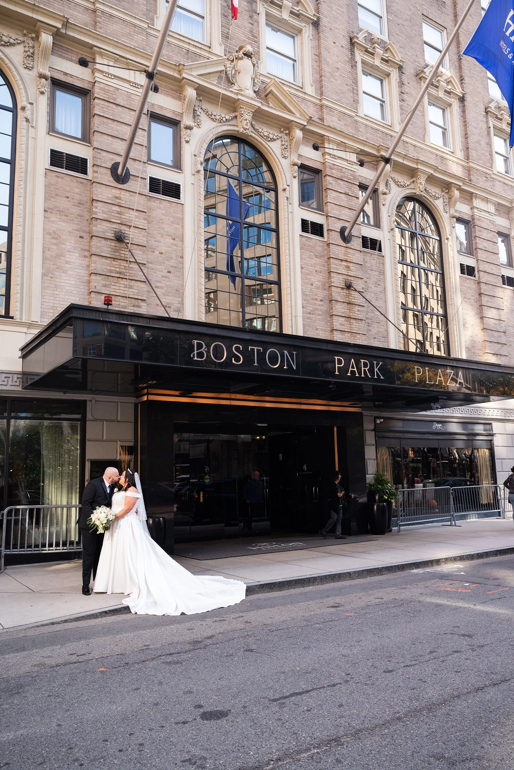 Kataram Park Plaza00019.jpg