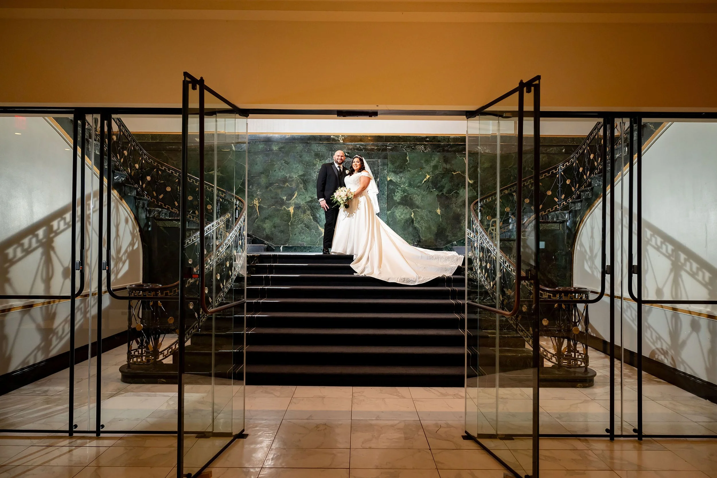 Kataram Park Plaza00021.jpg