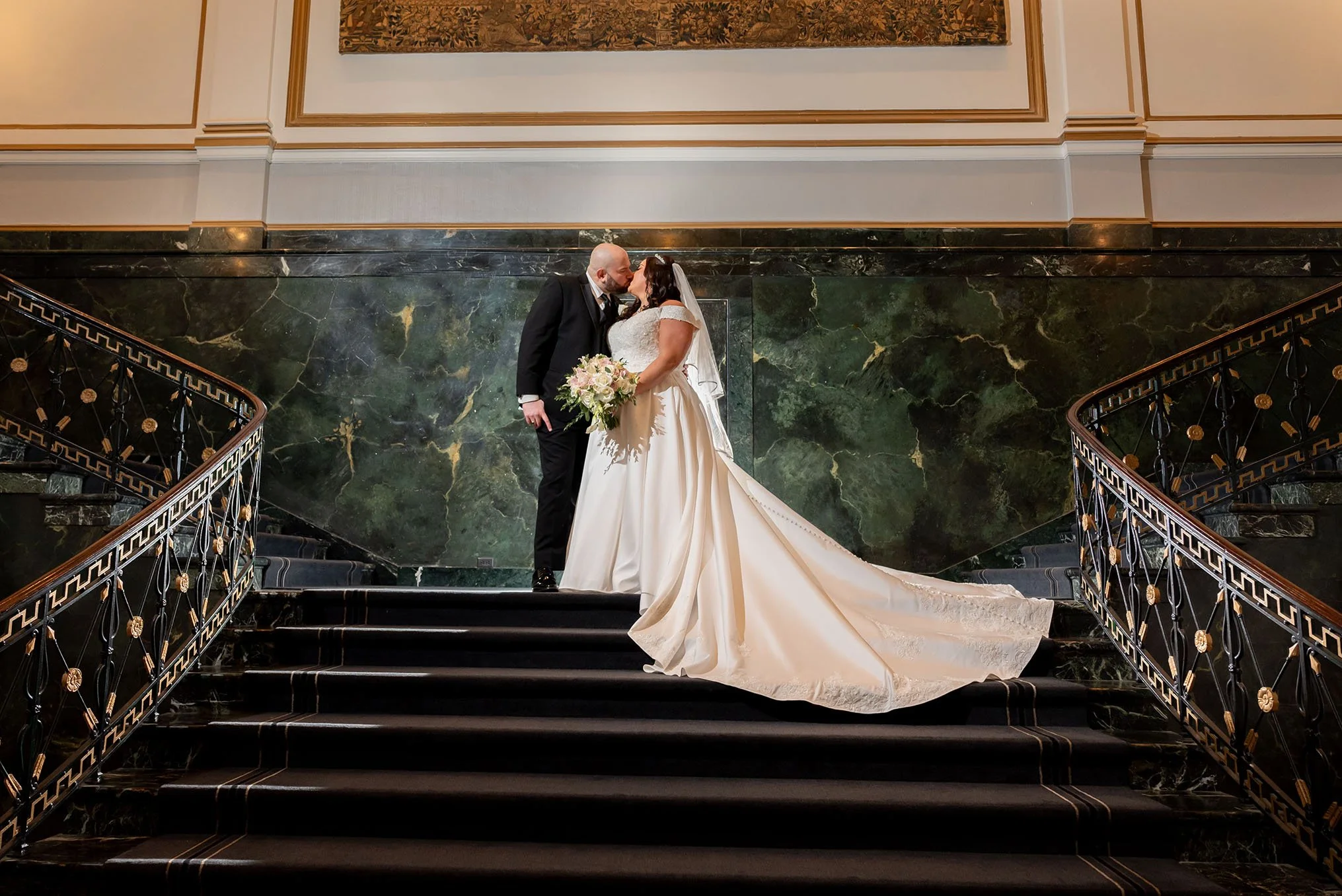 Kataram Park Plaza00022.jpg