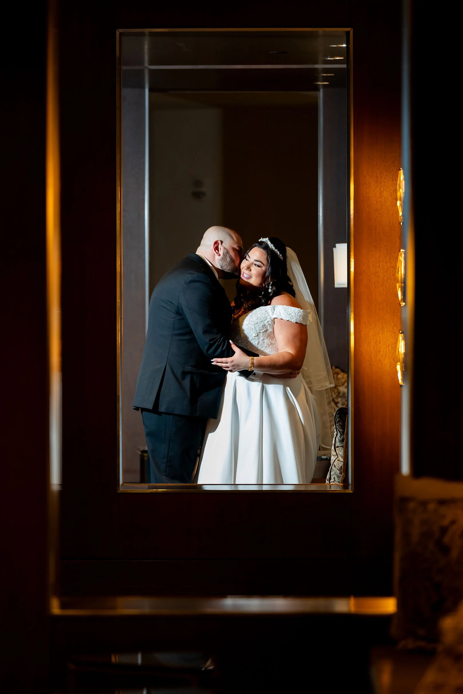 Kataram Park Plaza00023.jpg