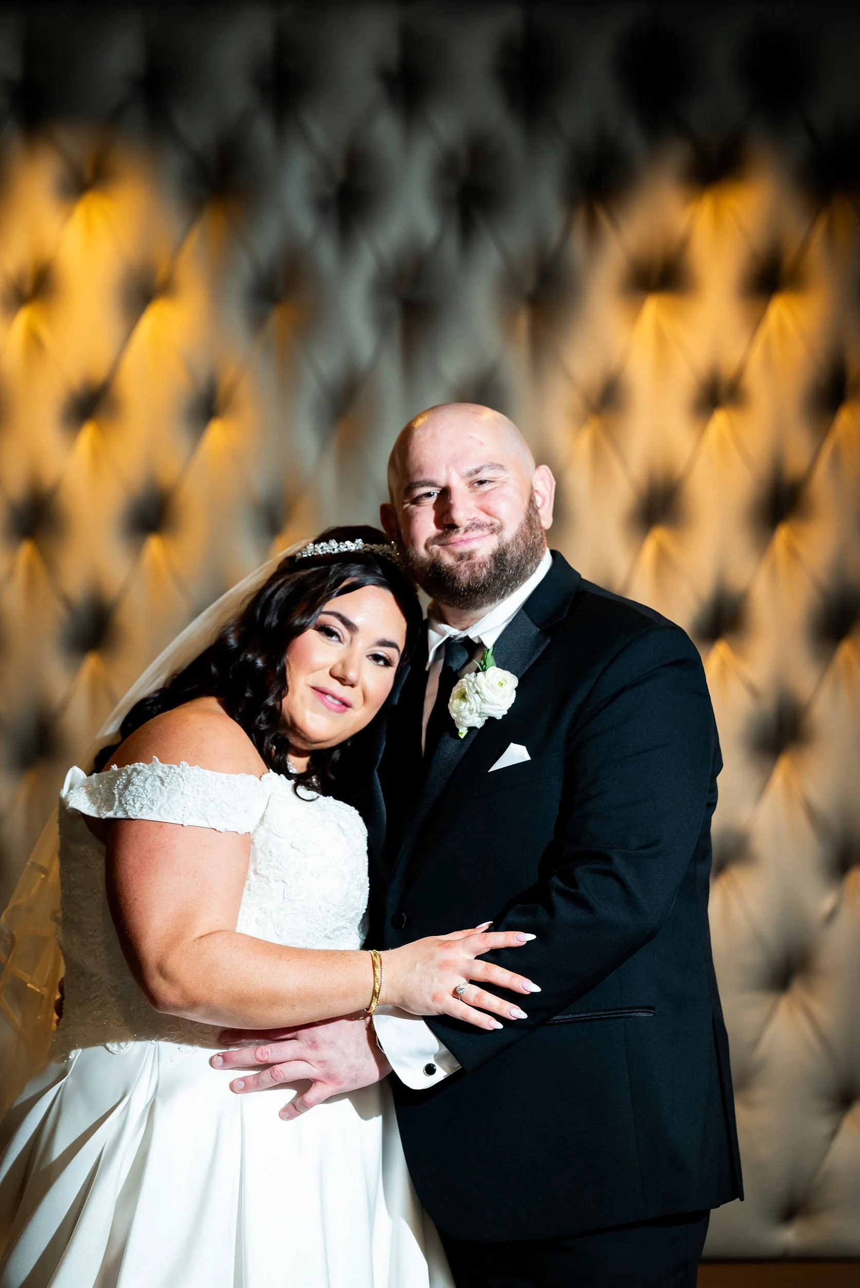 Kataram Park Plaza00024.jpg