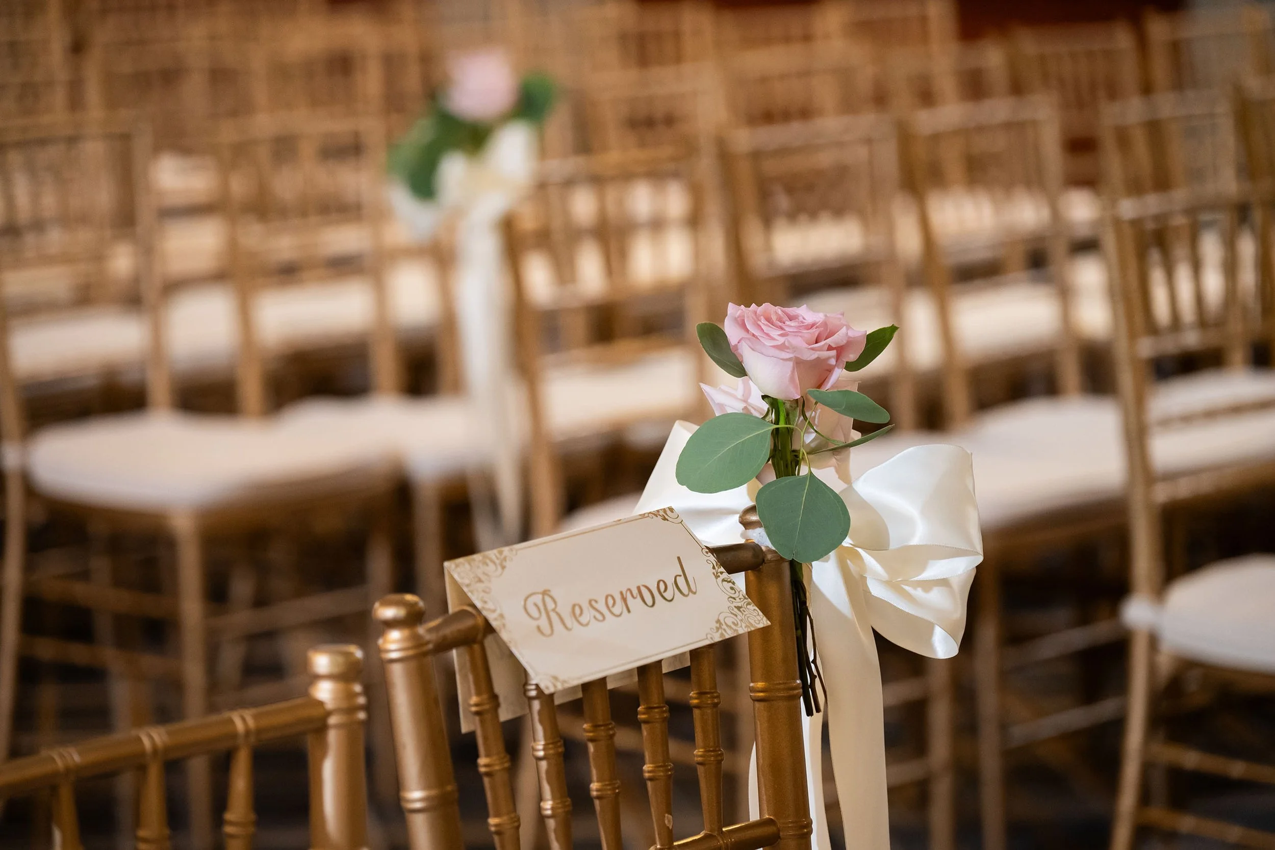 Kataram Park Plaza00025.jpg