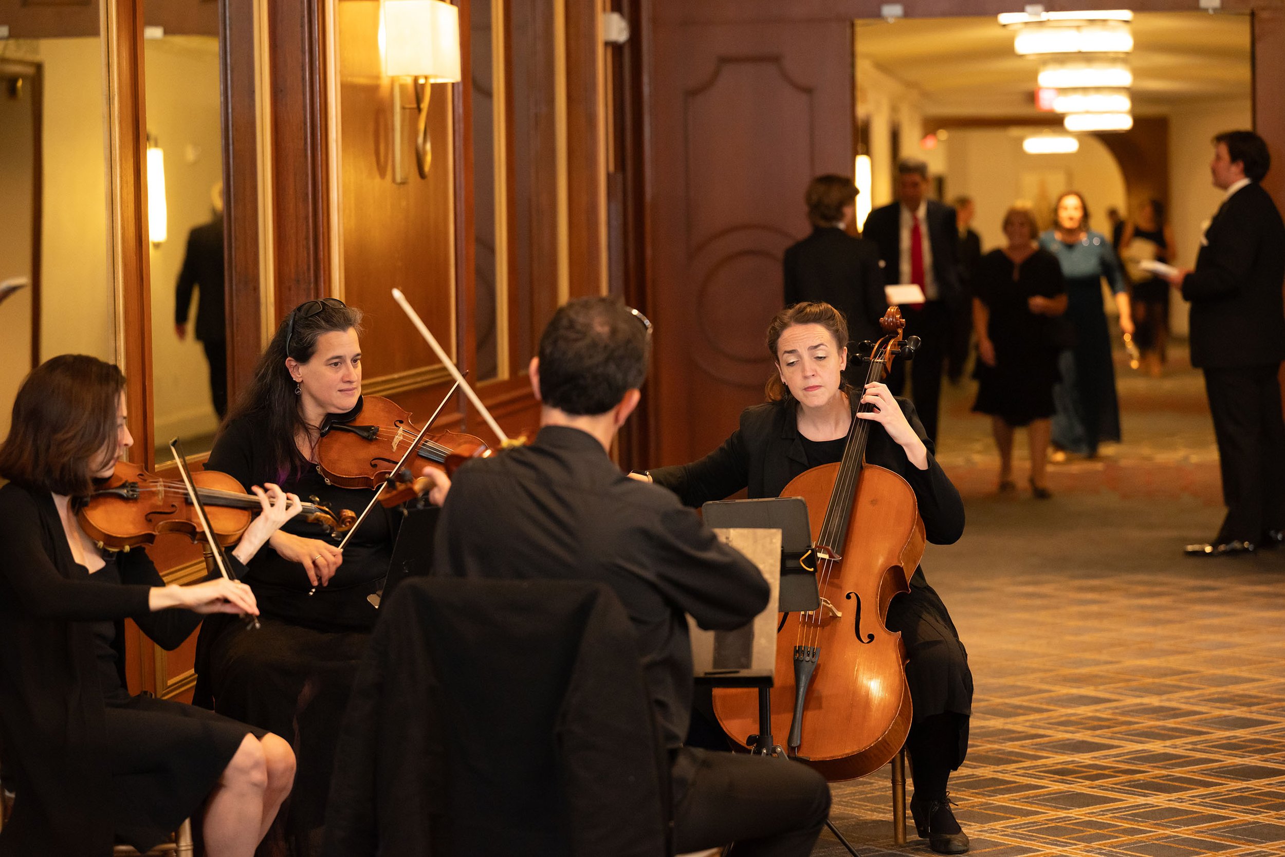 Kataram Park Plaza00026.jpg