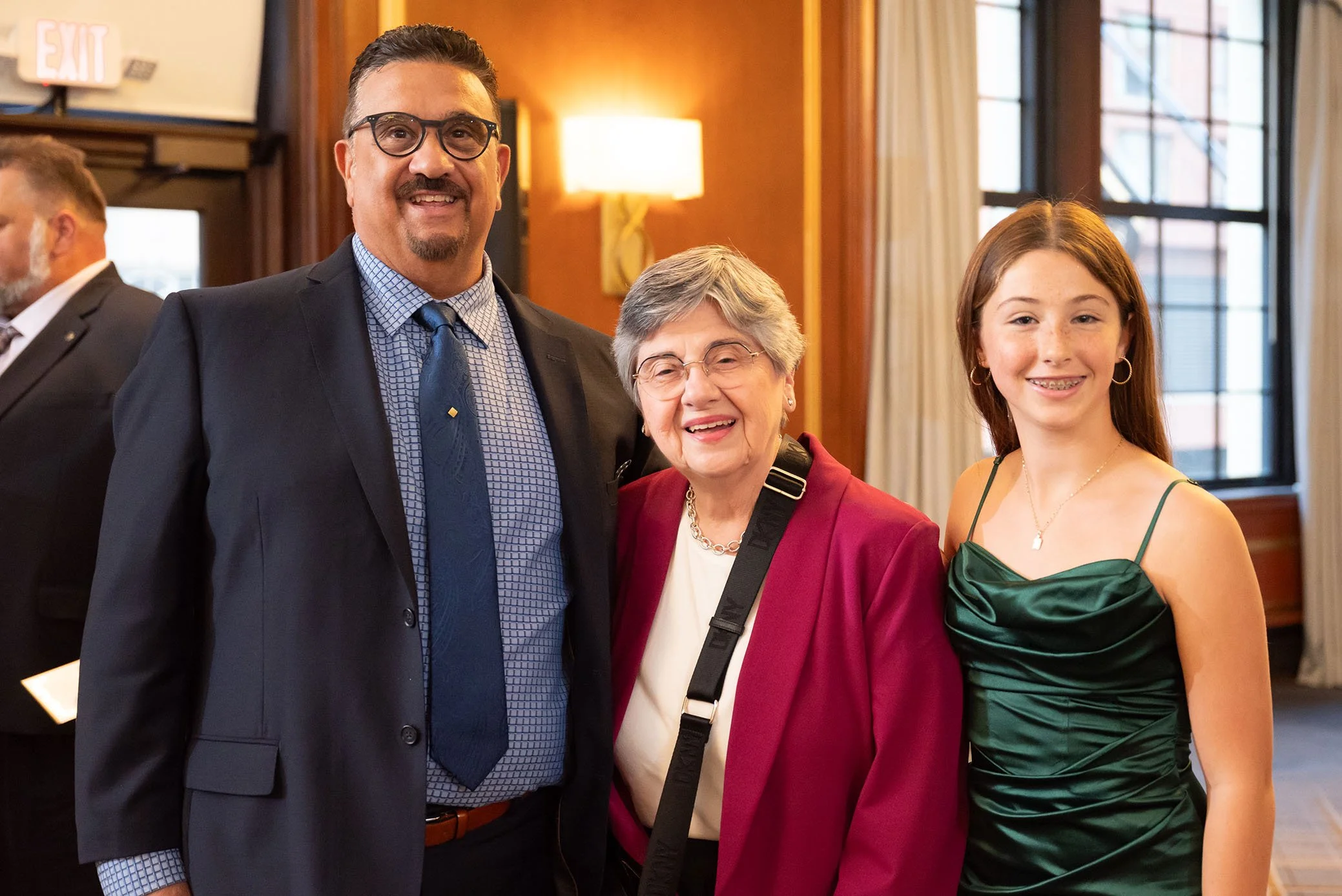 Kataram Park Plaza00027.jpg