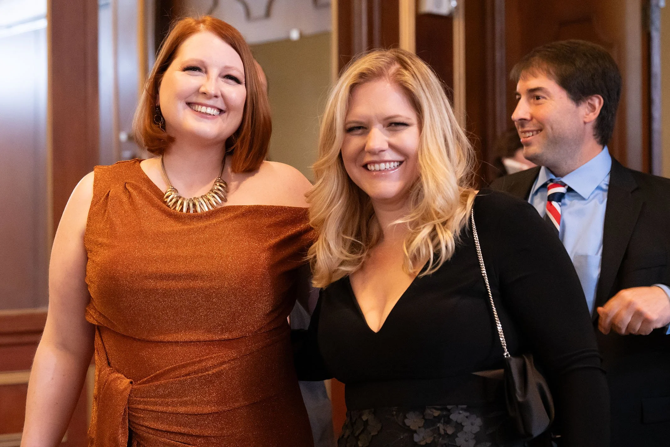 Kataram Park Plaza00028.jpg