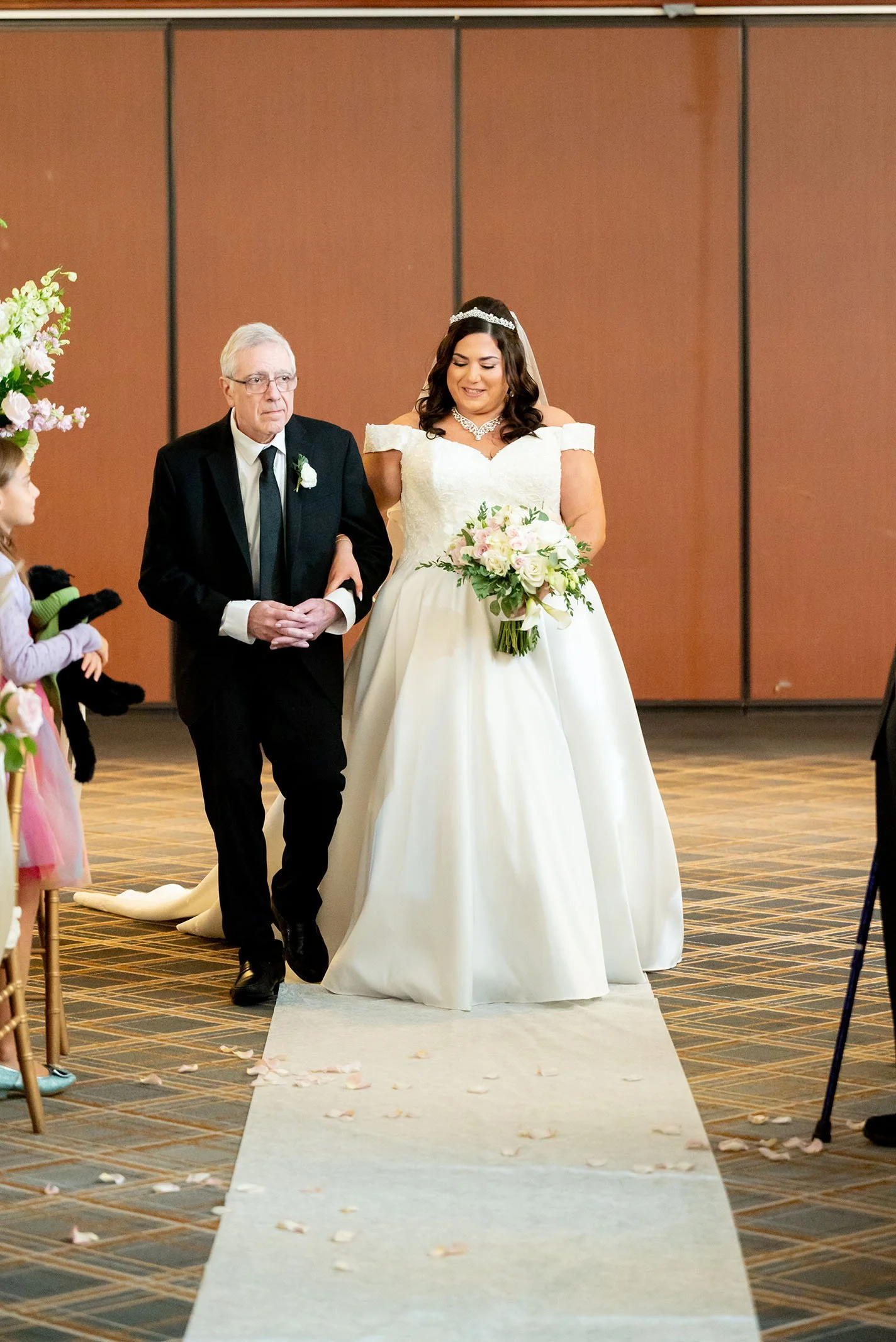 Kataram Park Plaza00029.jpg