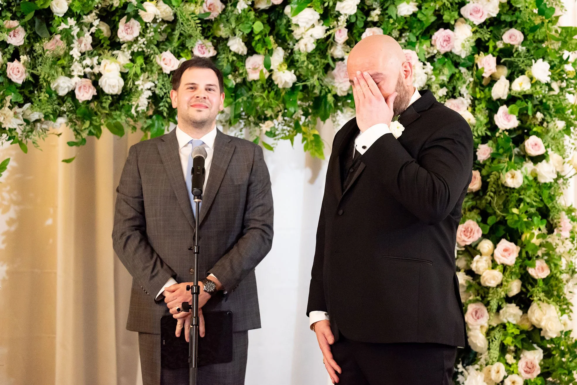 Kataram Park Plaza00030.jpg