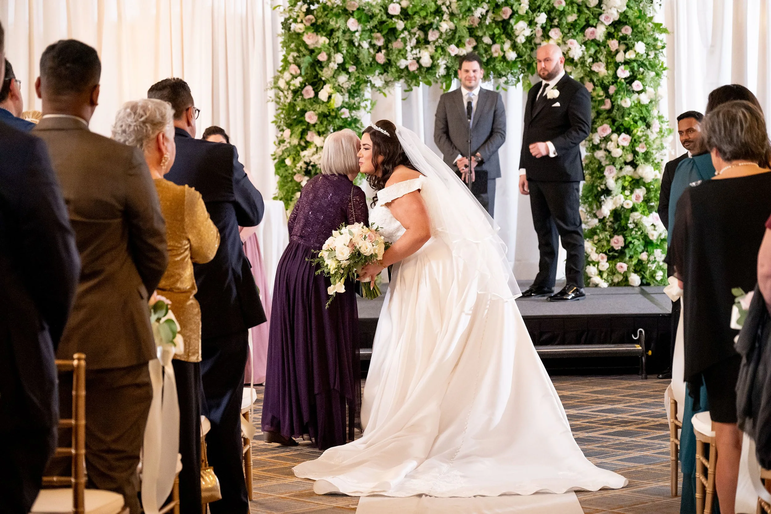 Kataram Park Plaza00031.jpg