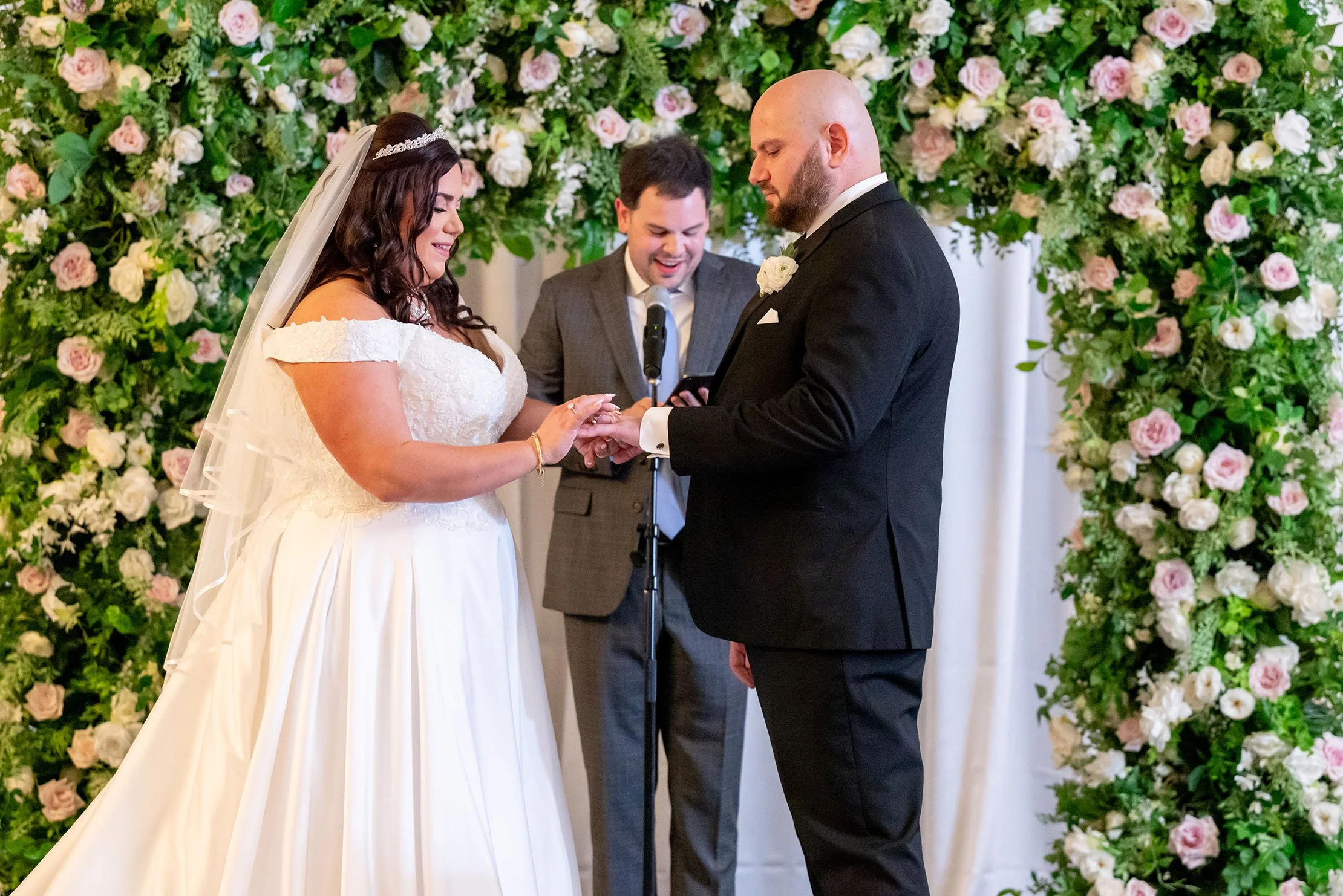 Kataram Park Plaza00032.jpg