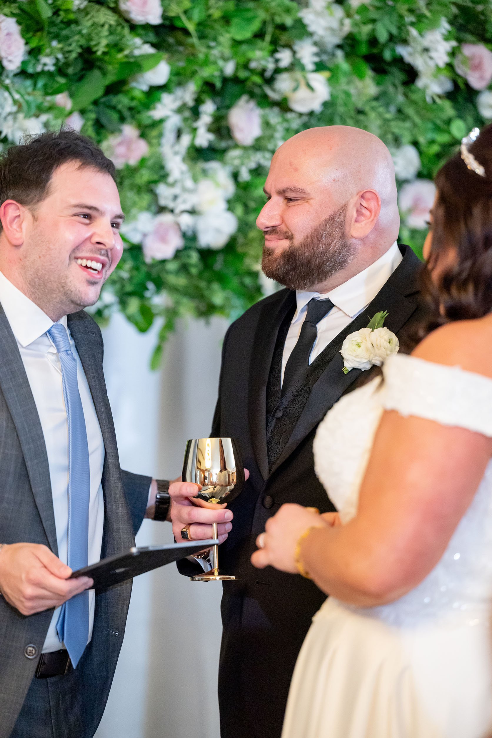 Kataram Park Plaza00033.jpg