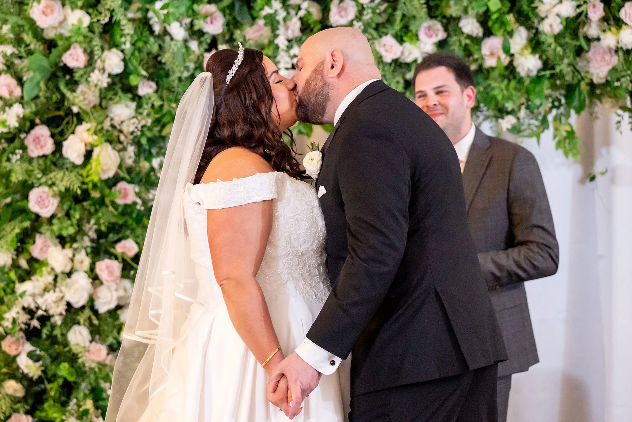 Kataram Park Plaza00034.jpg