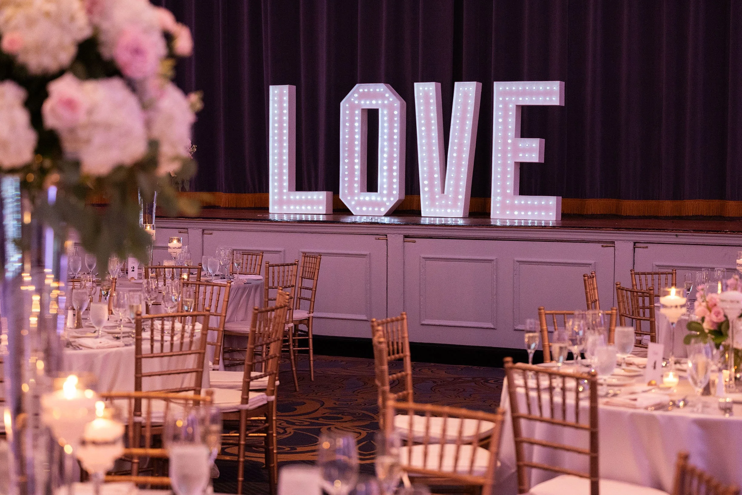 Kataram Park Plaza00037.jpg