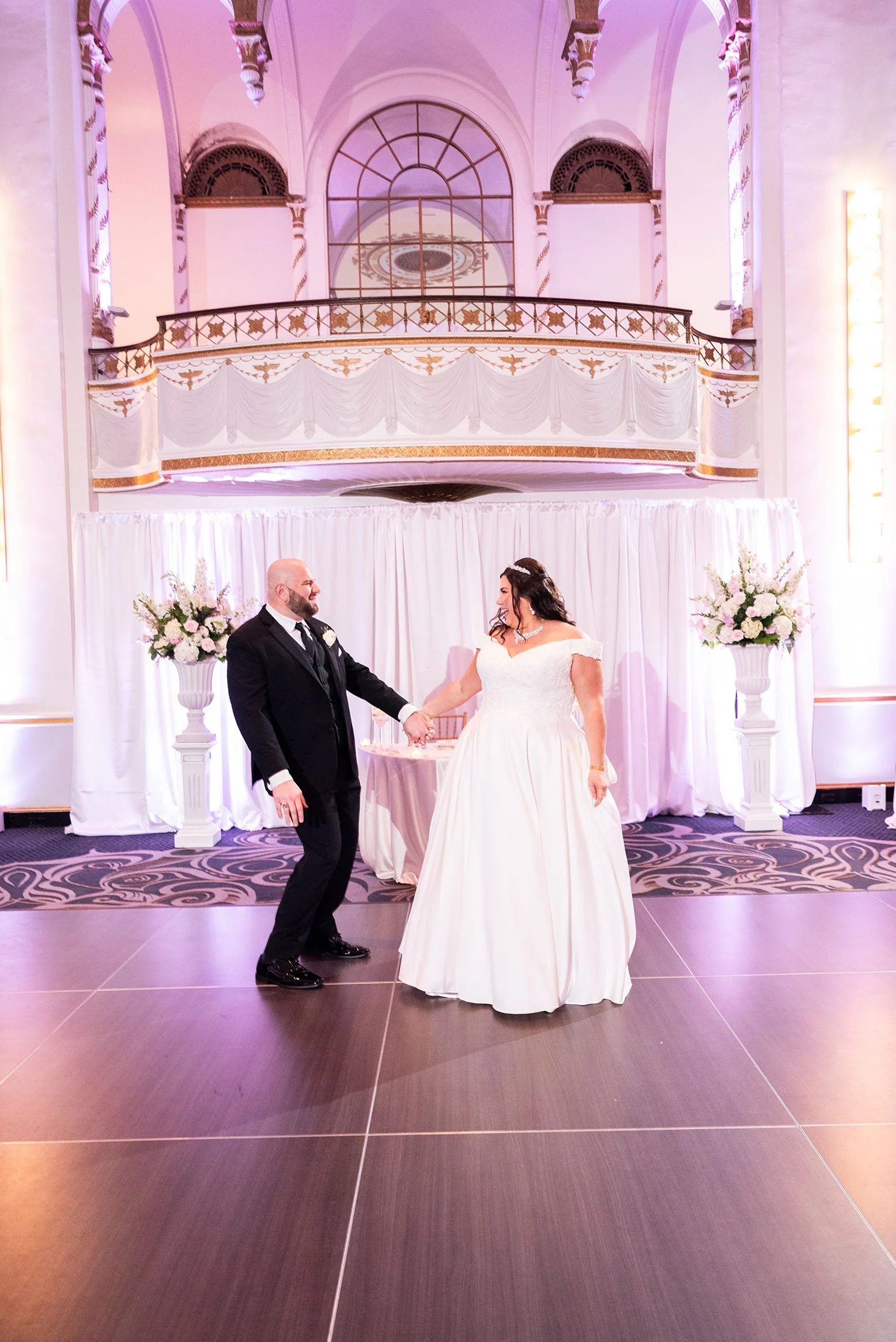 Kataram Park Plaza00038.jpg