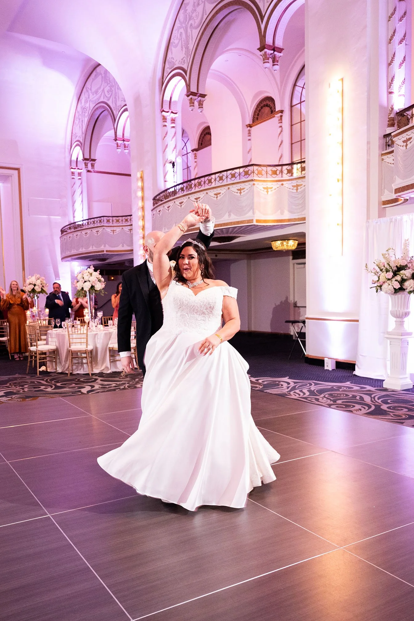 Kataram Park Plaza00039.jpg