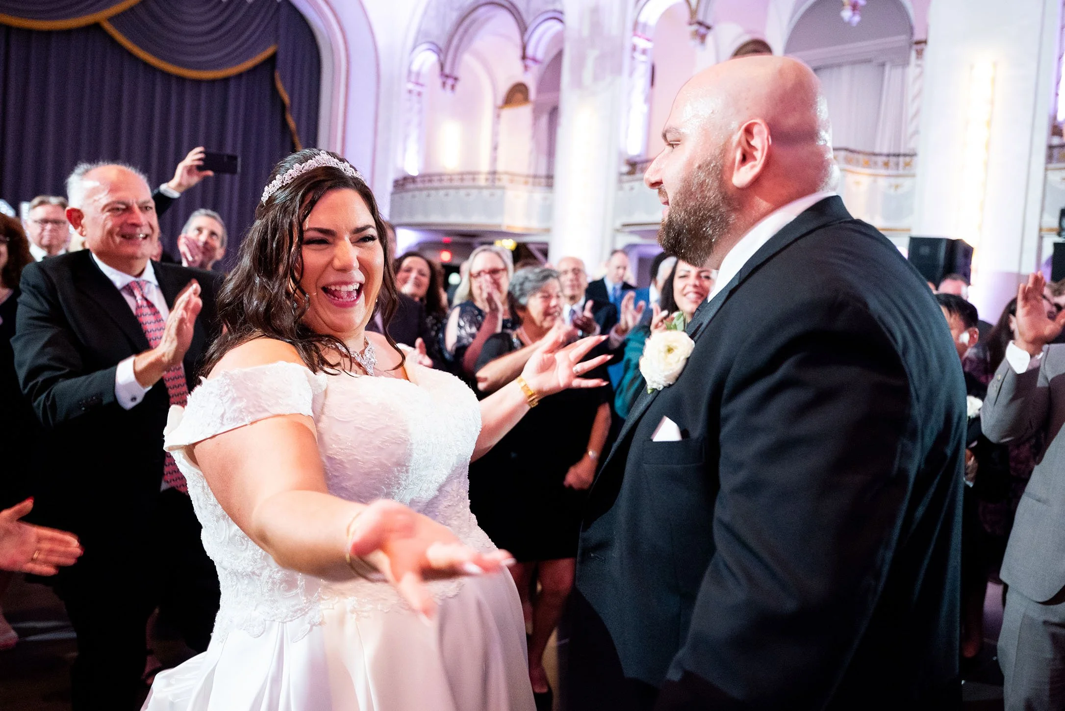 Kataram Park Plaza00041.jpg