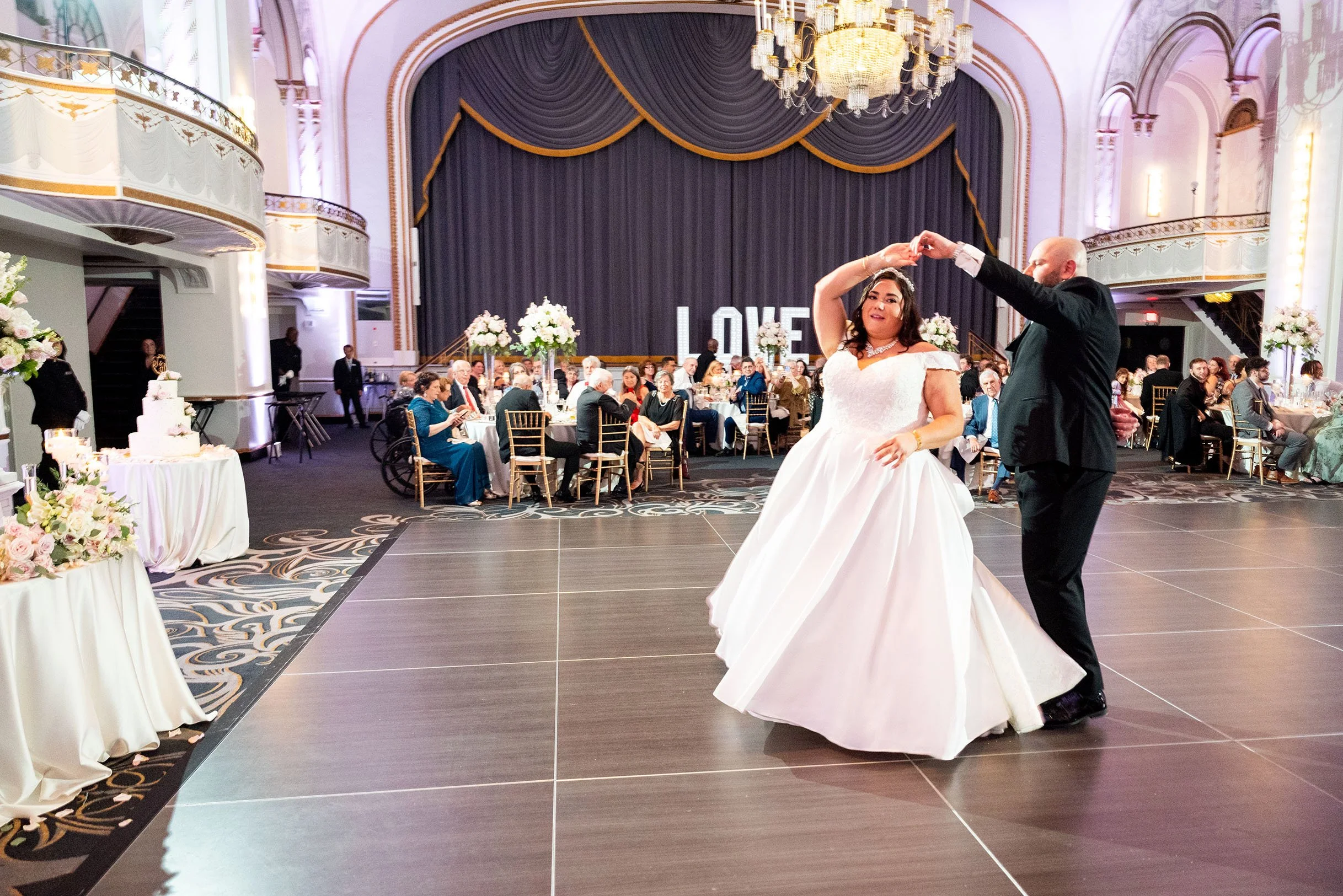 Kataram Park Plaza00042.jpg