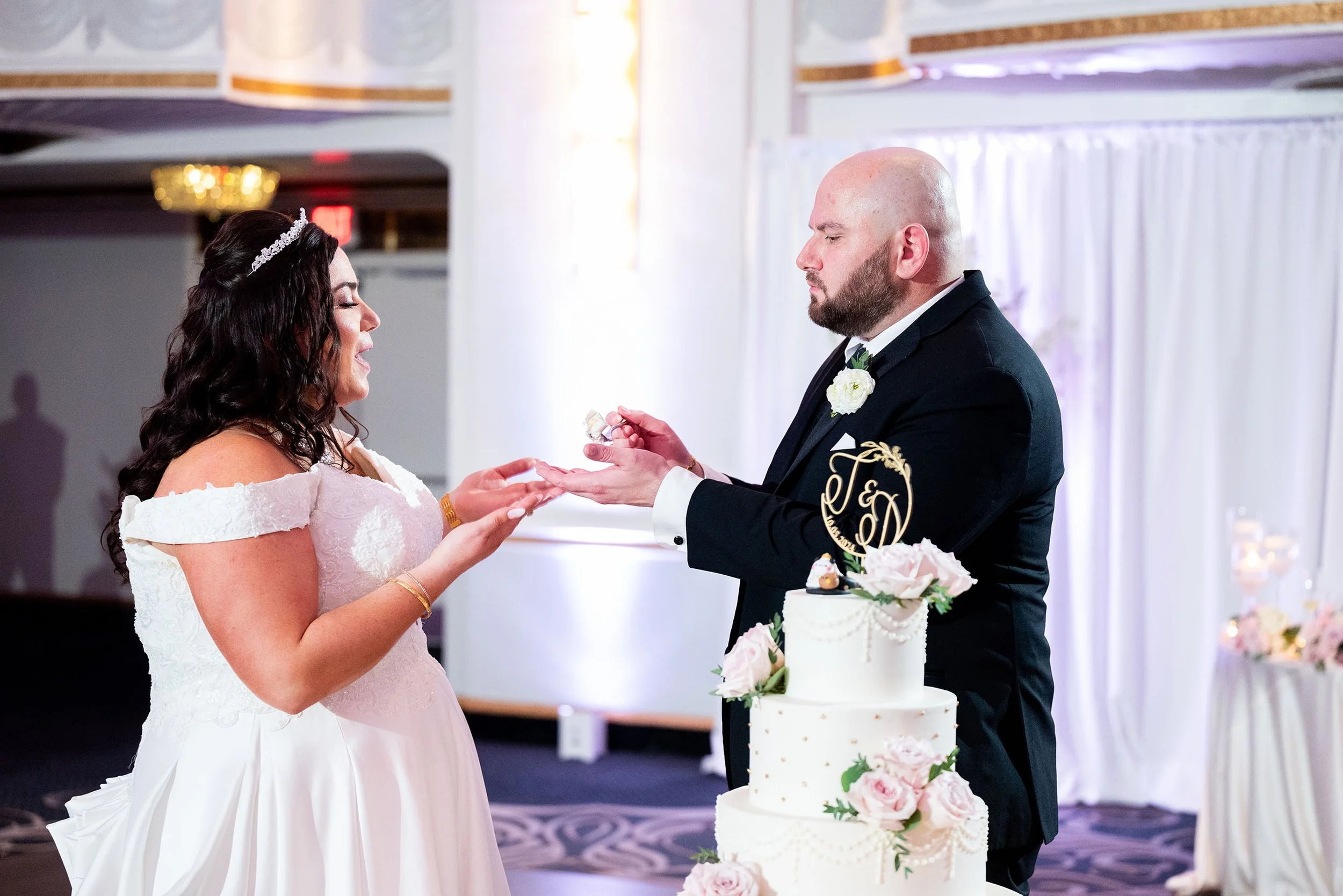 Kataram Park Plaza00043.jpg