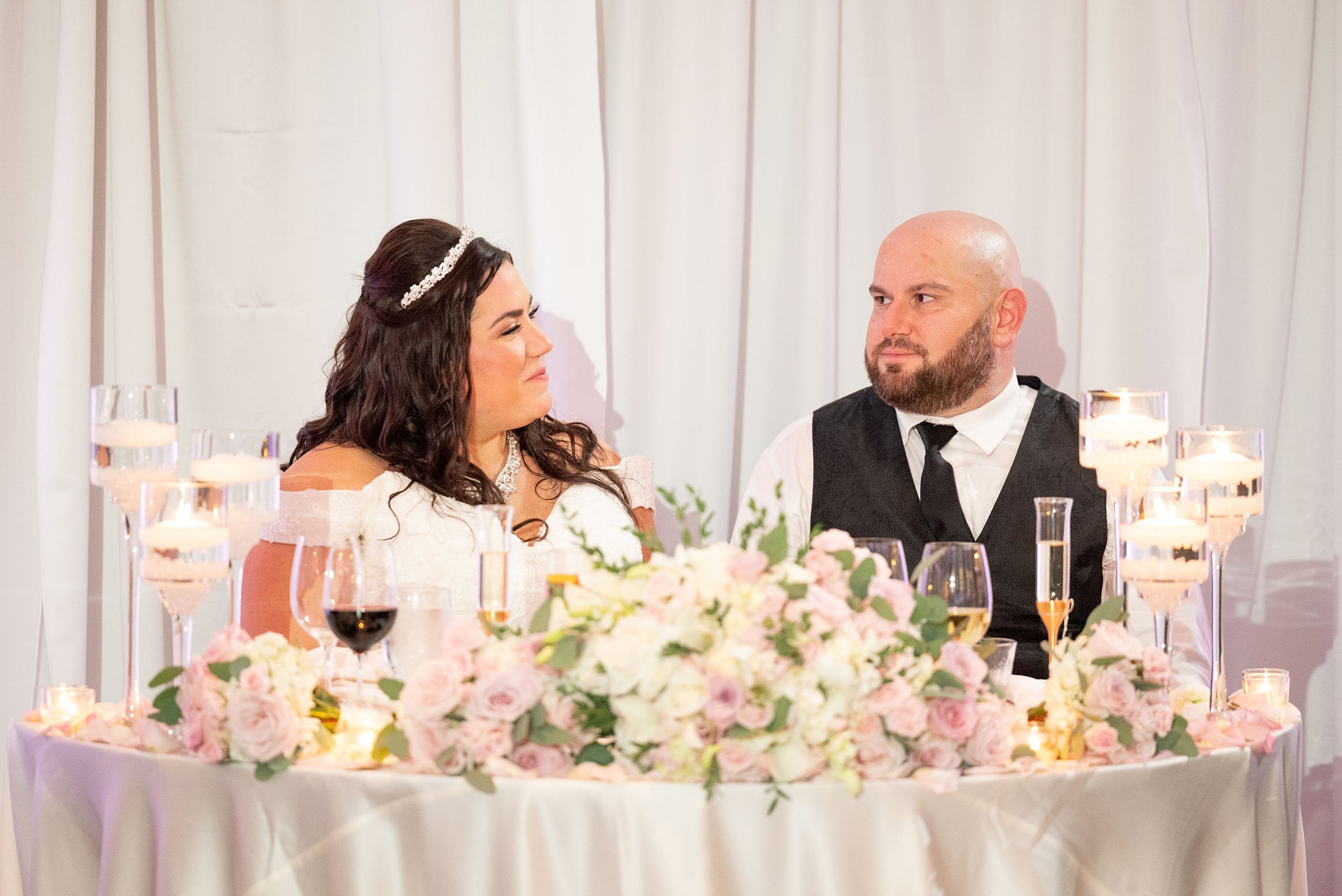 Kataram Park Plaza00044.jpg