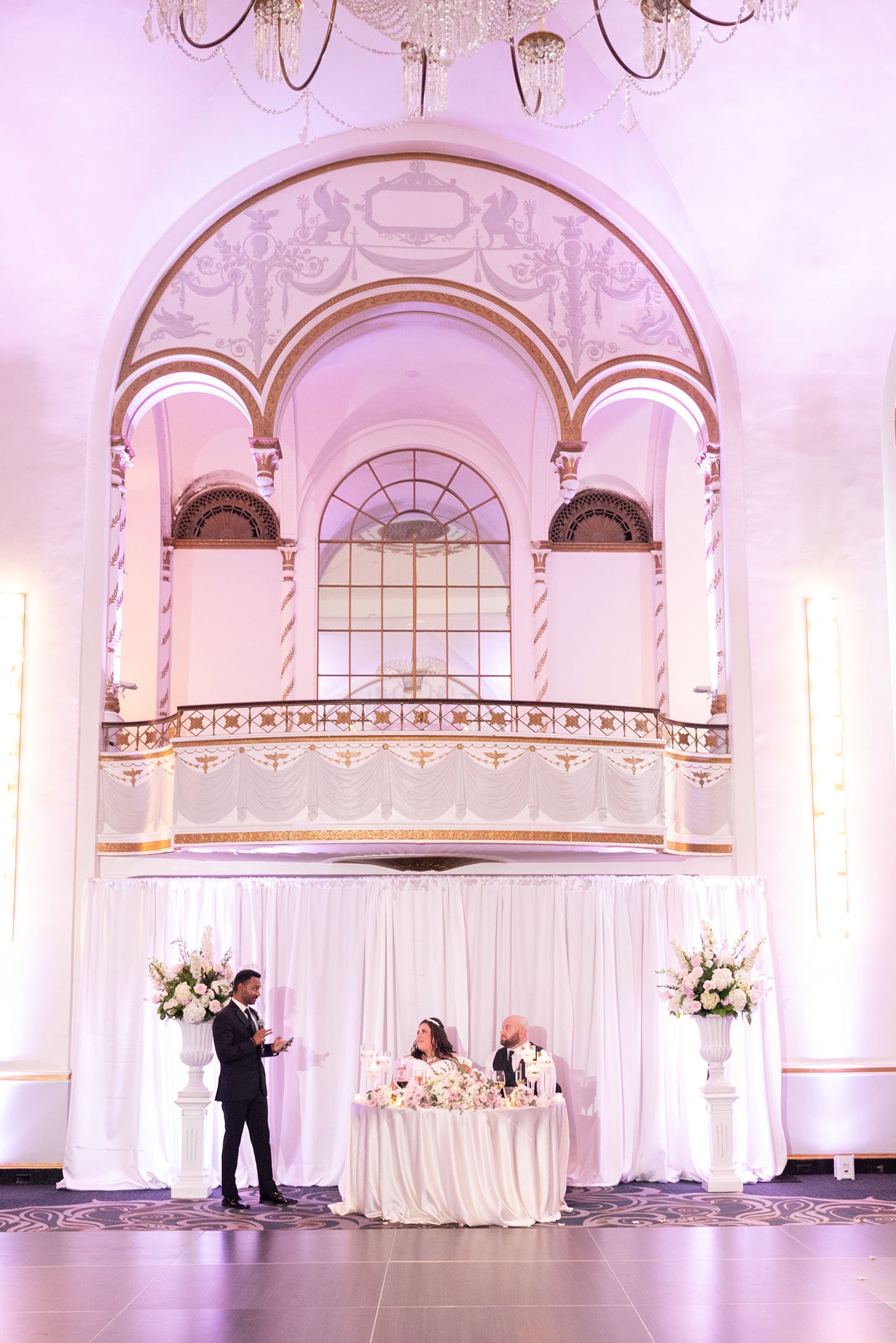 Kataram Park Plaza00045.jpg